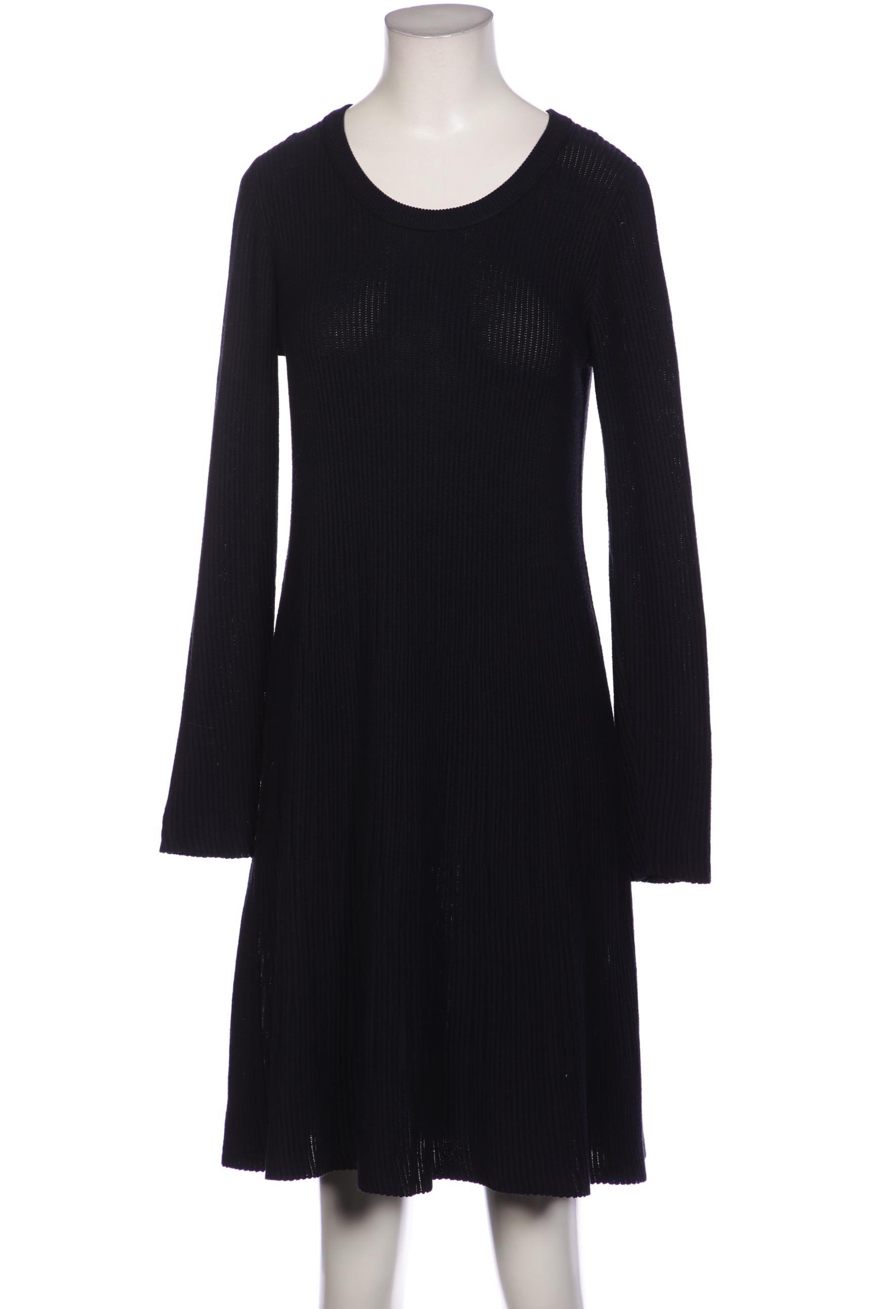 

edc by Esprit Damen Kleid, marineblau, Gr. 36