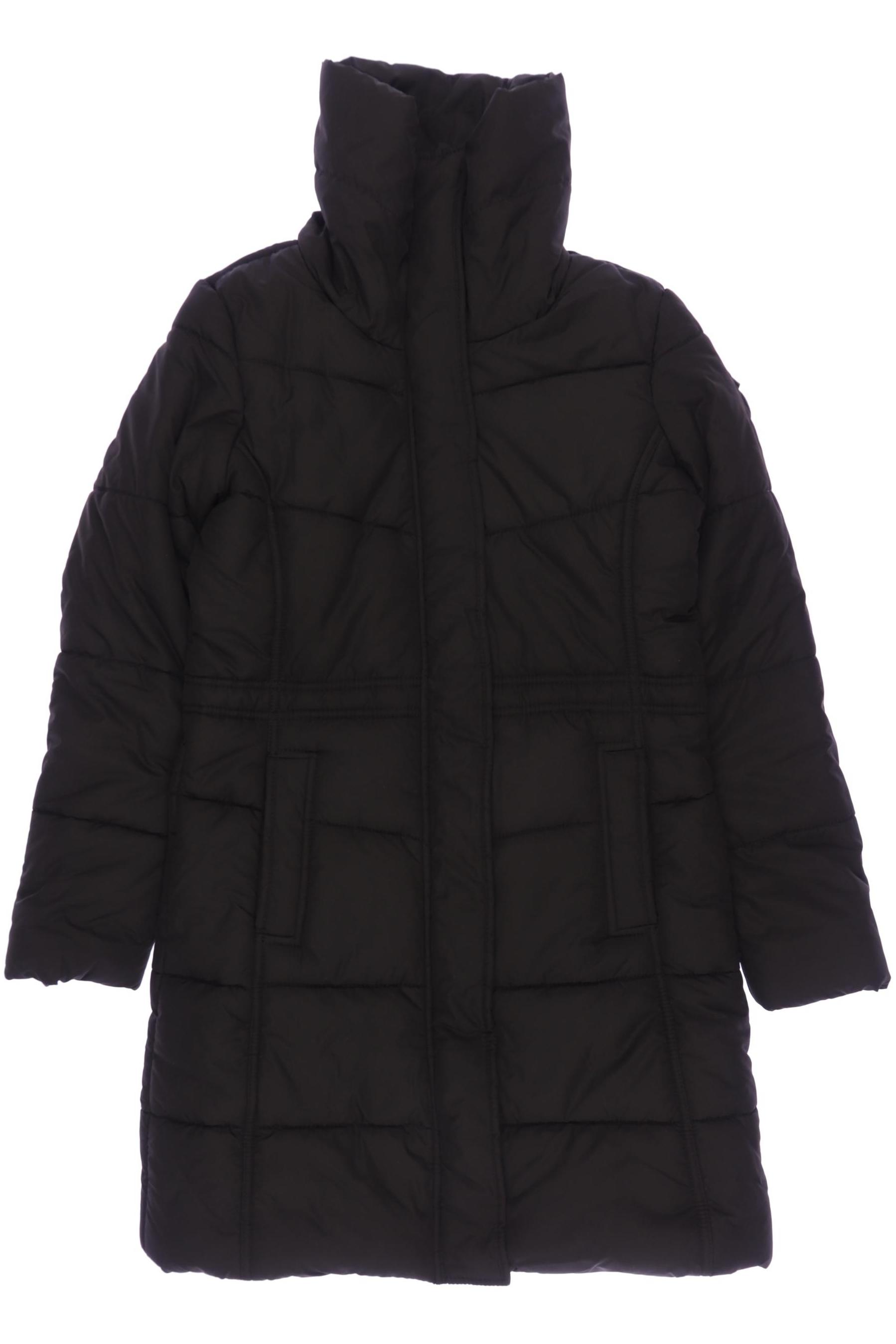 

edc by Esprit Damen Jacke, braun, Gr. 158
