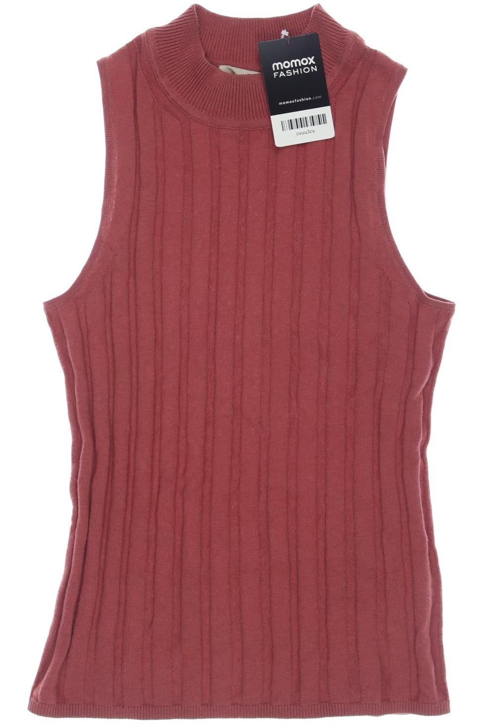 

edc by Esprit Damen Top, pink, Gr. 32