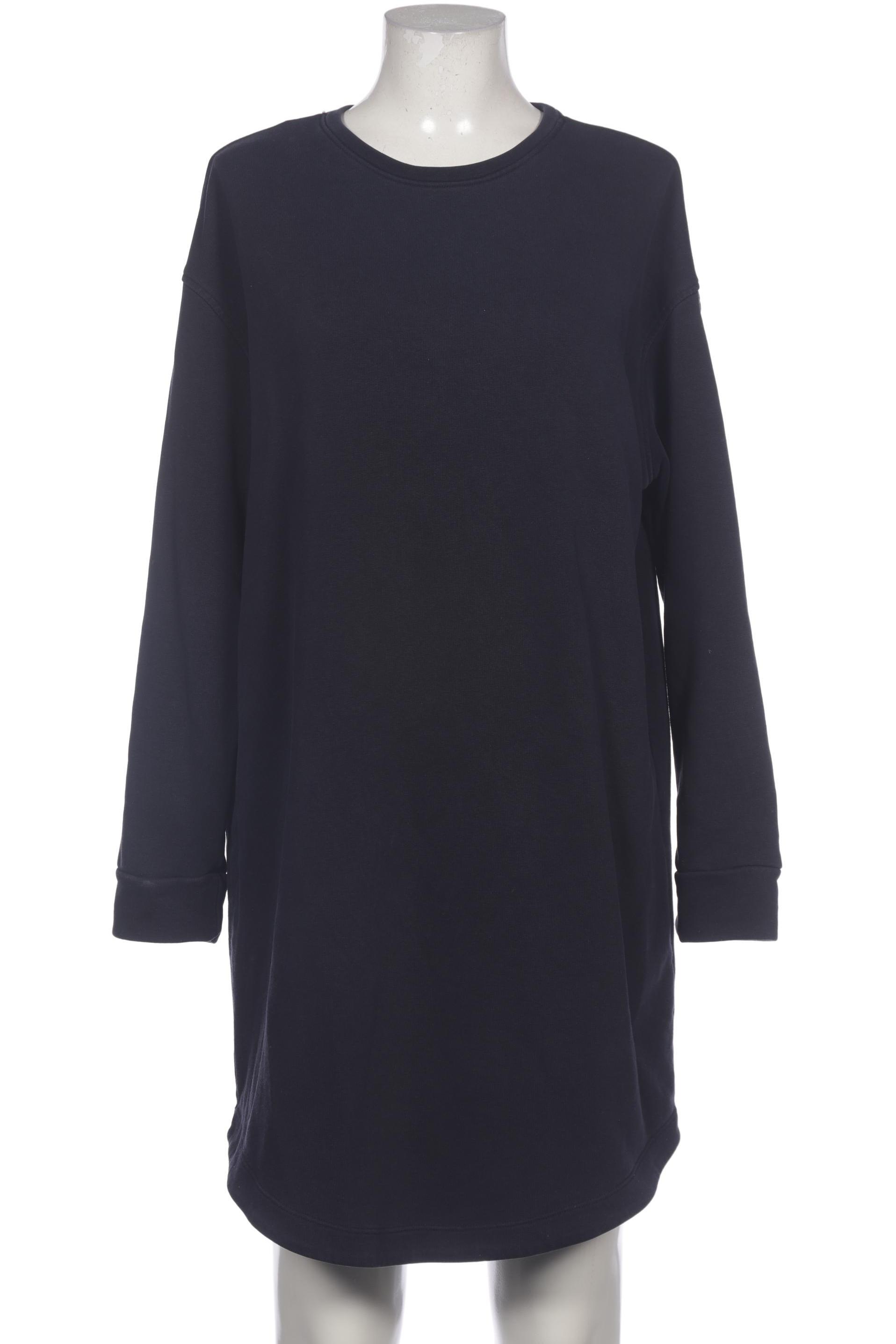 

edc by Esprit Damen Kleid, marineblau, Gr. 42