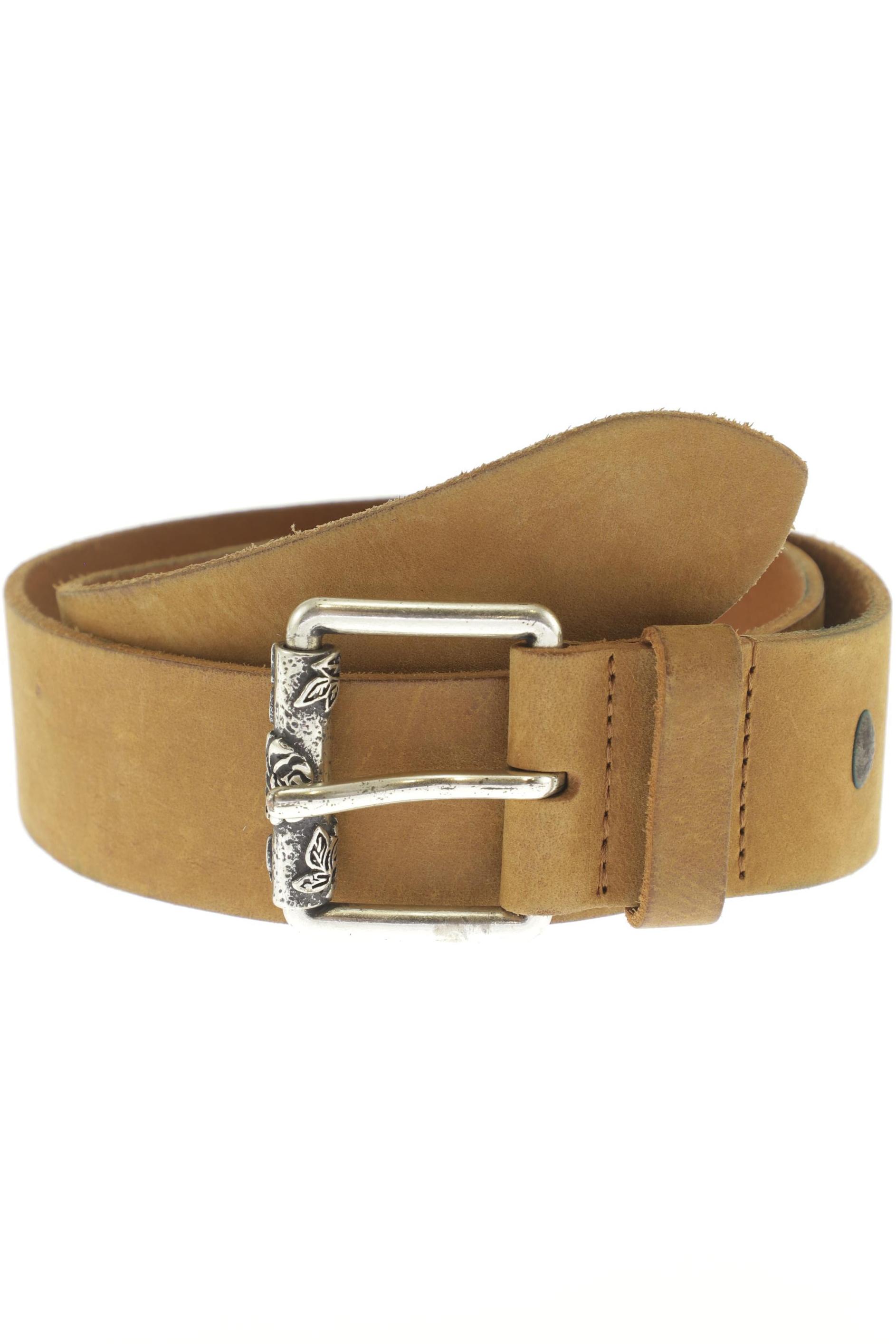 

edc by Esprit Damen Gürtel, braun