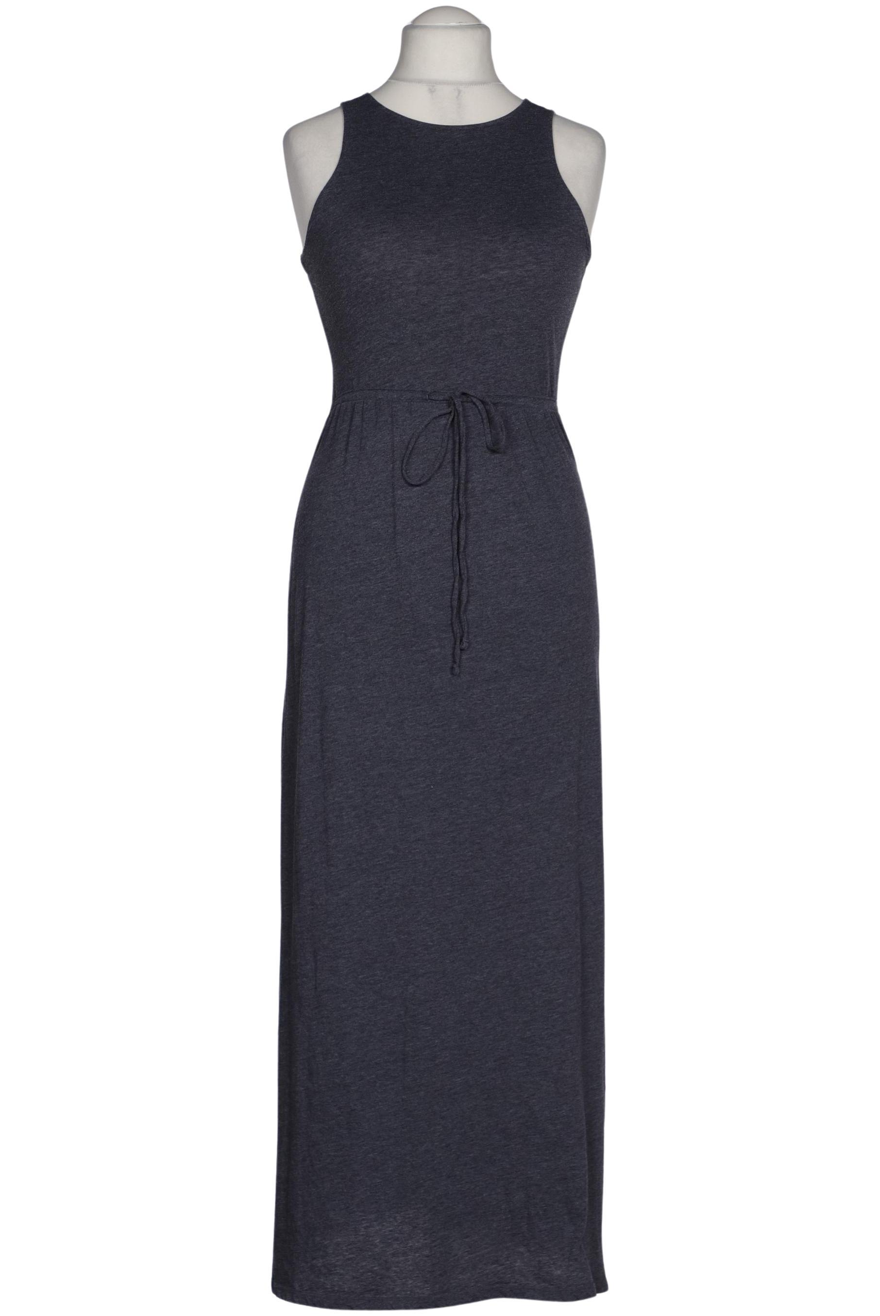 

edc by Esprit Damen Kleid, marineblau, Gr. 38