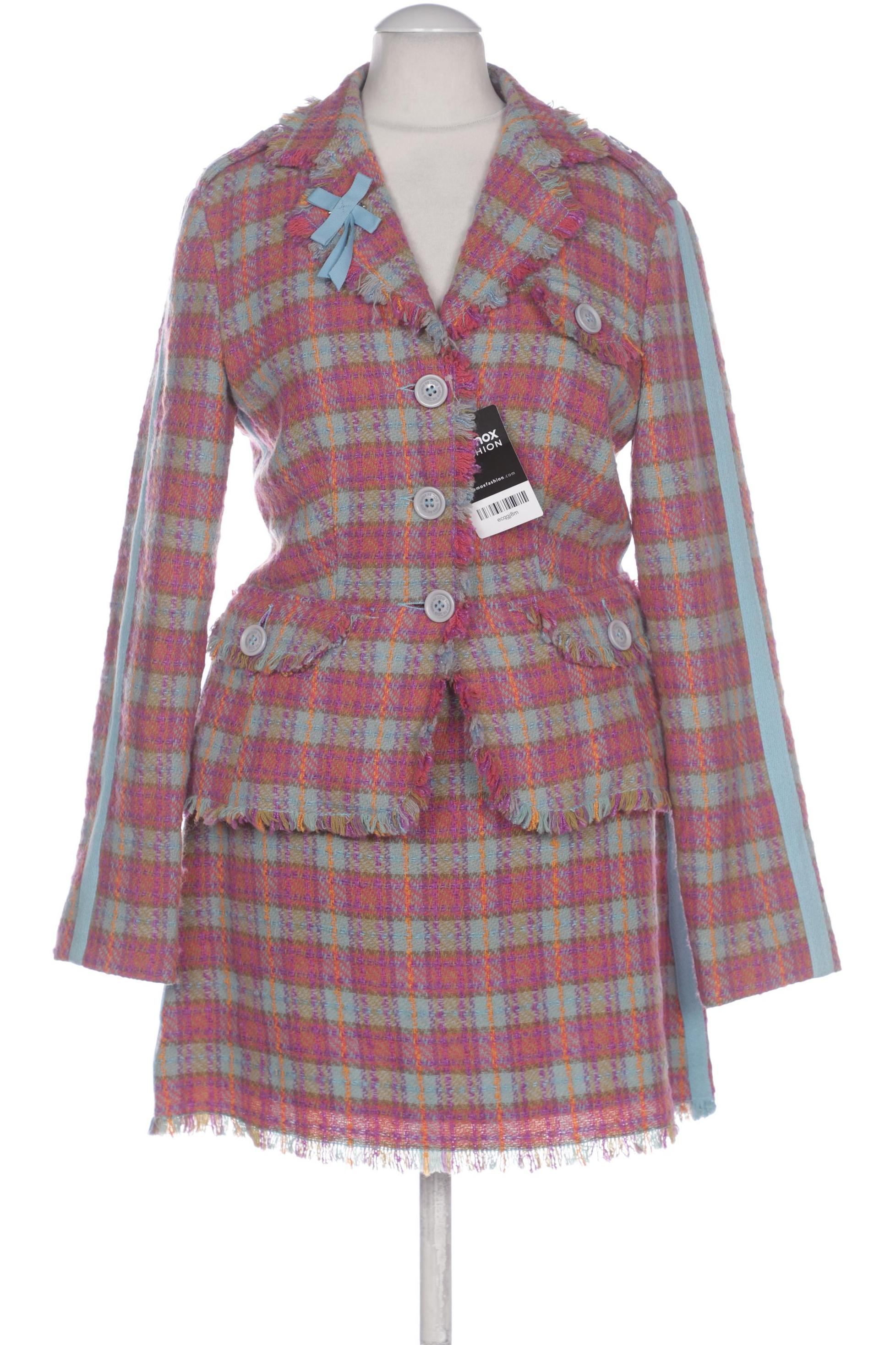 

edc by Esprit Damen Anzug, pink, Gr. 36