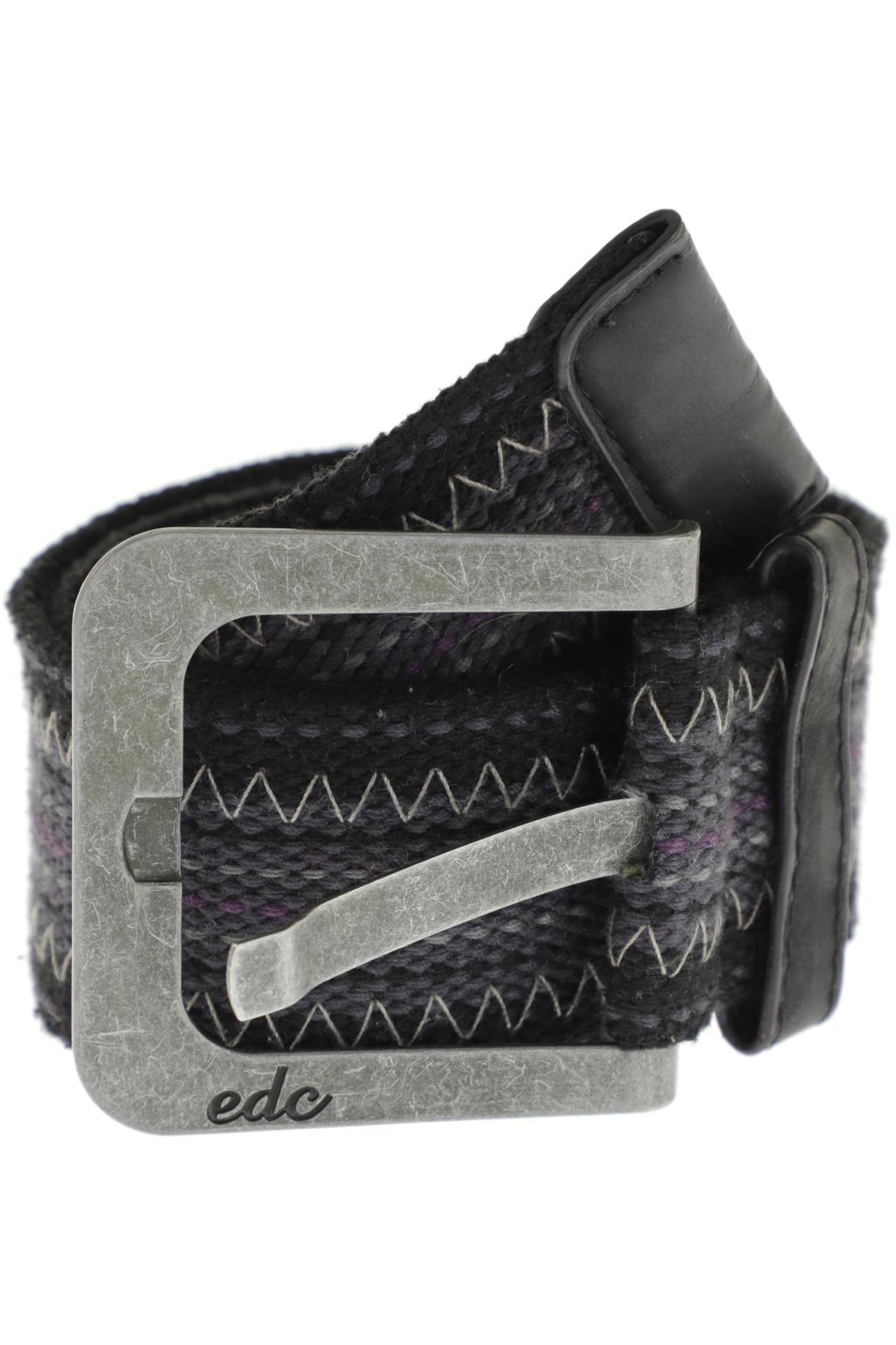 

edc by Esprit Damen Gürtel, flieder