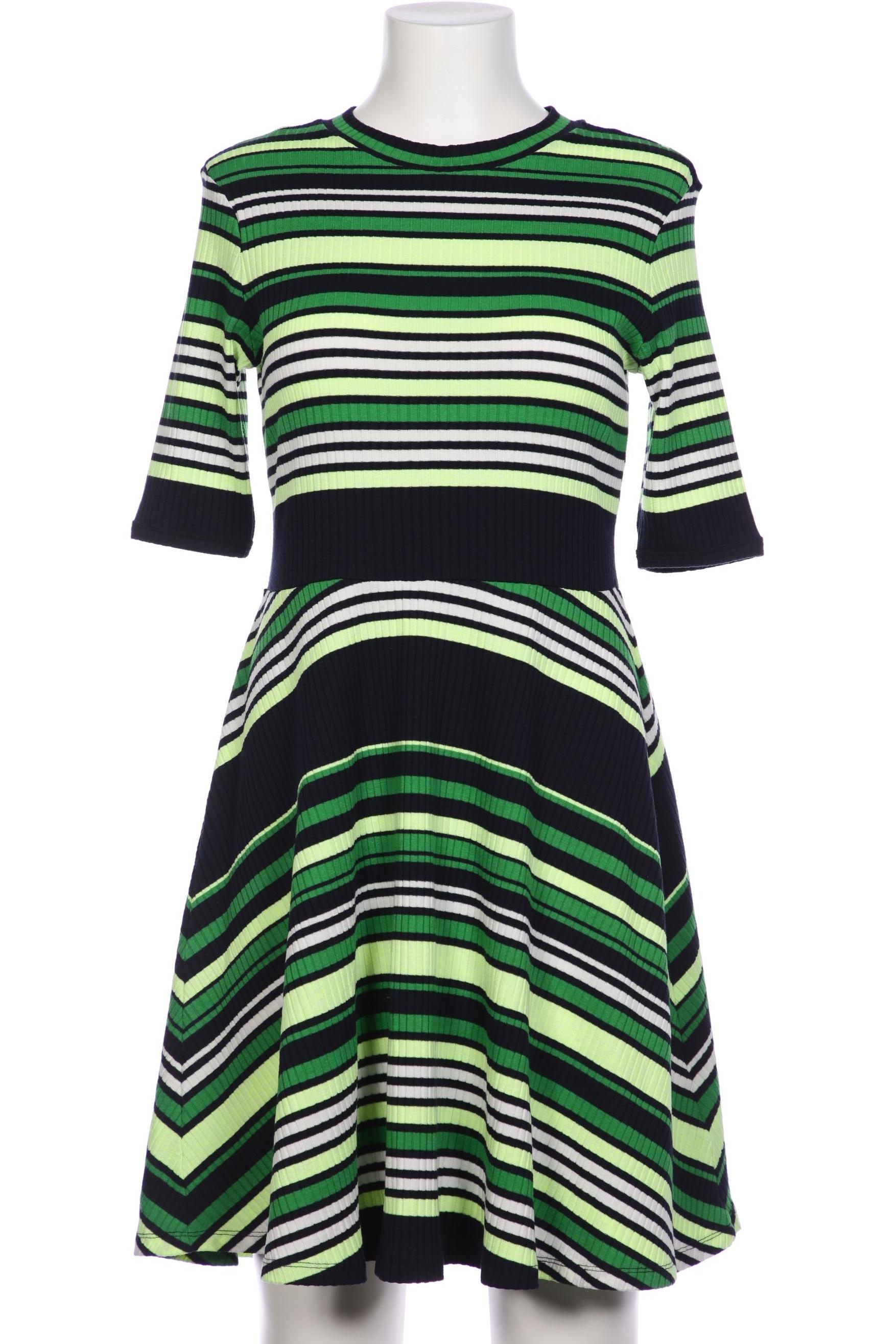 

edc by Esprit Damen Kleid, marineblau, Gr. 42