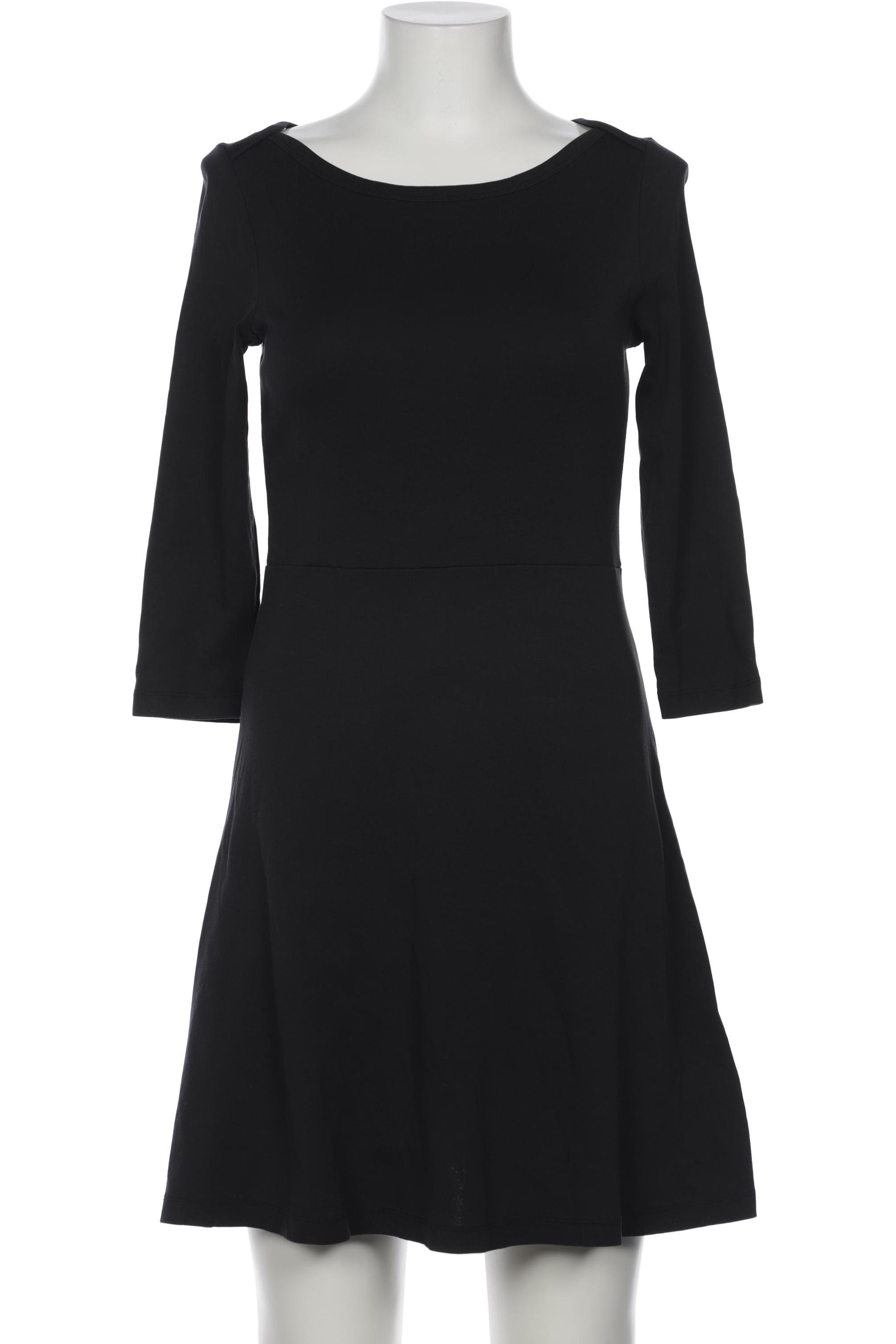 

edc by Esprit Damen Kleid, marineblau, Gr. 38