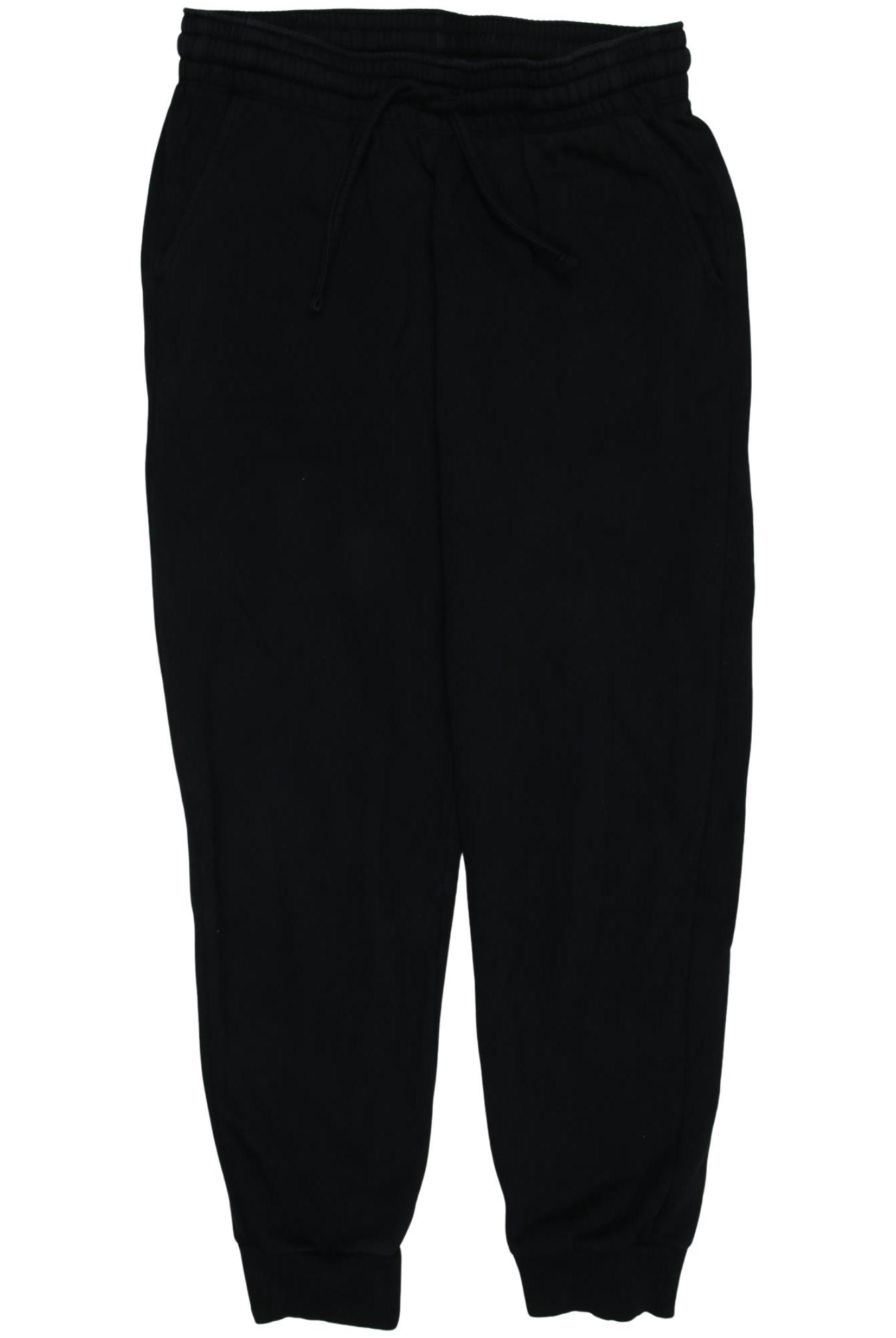 

edc by Esprit Damen Stoffhose, marineblau, Gr. 0
