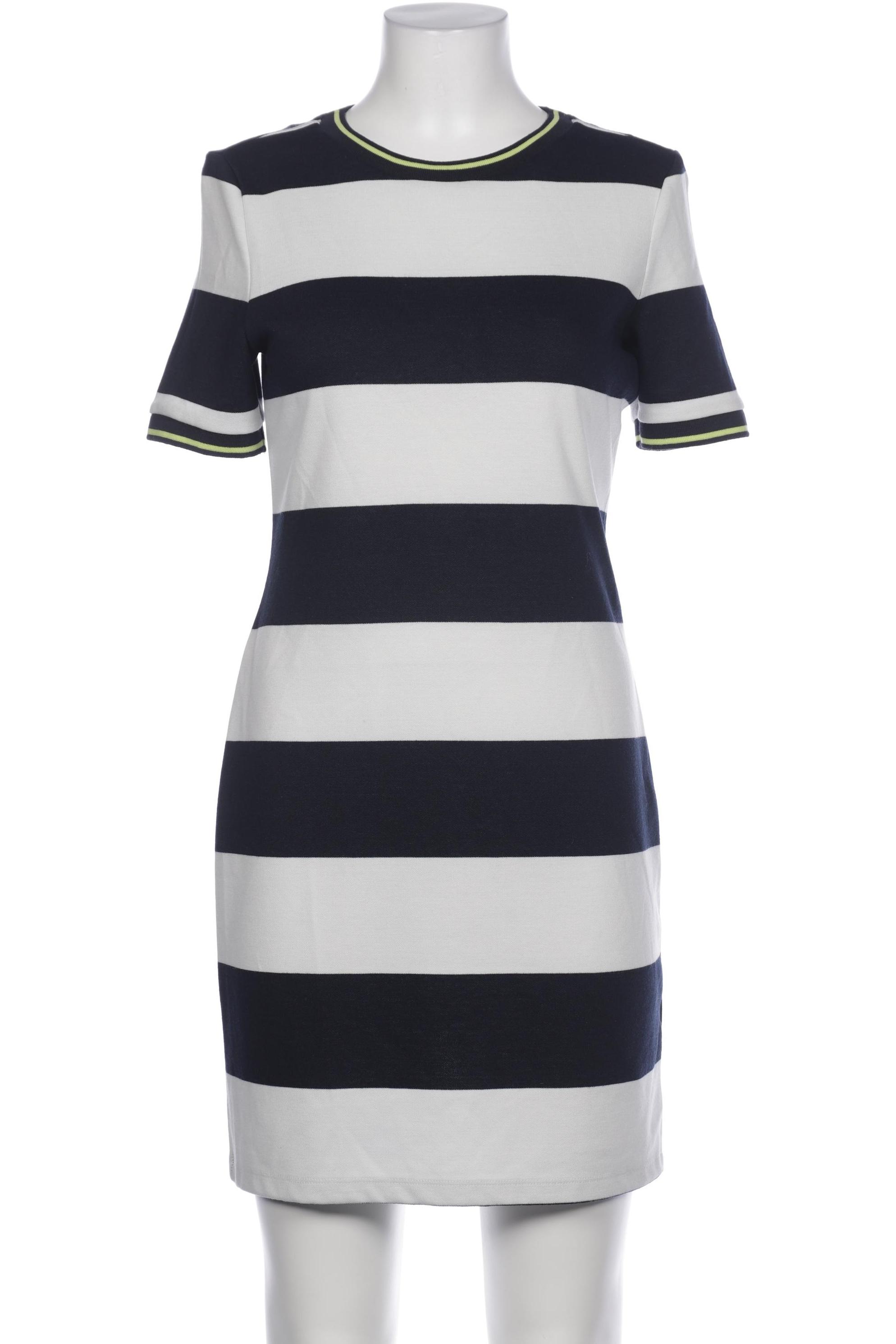 

edc by Esprit Damen Kleid, marineblau, Gr. 38