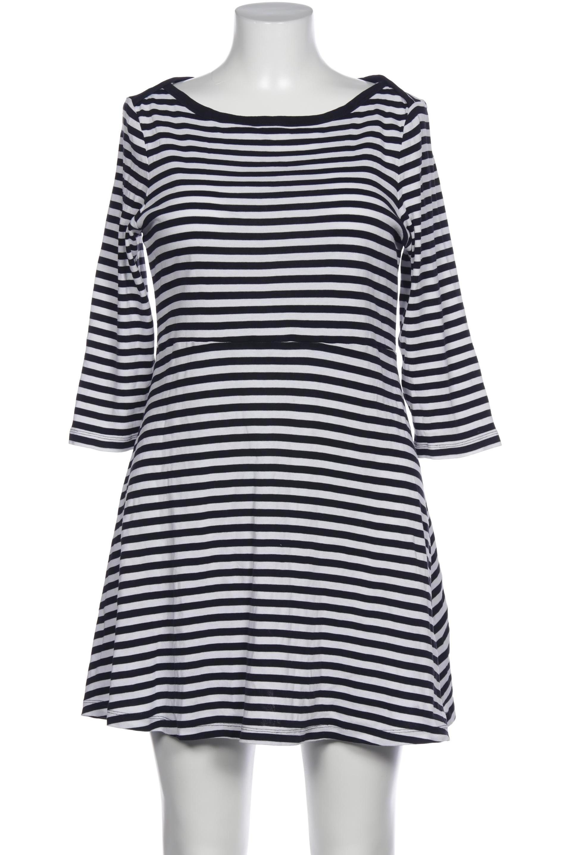

edc by Esprit Damen Kleid, marineblau, Gr. 46