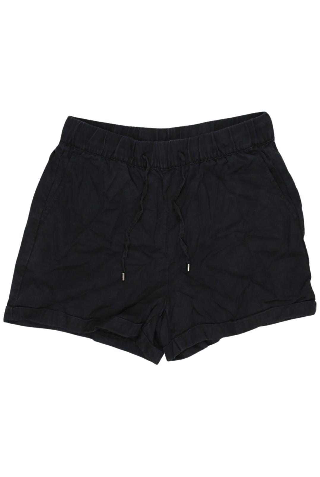 

edc by Esprit Damen Shorts, marineblau, Gr. 36