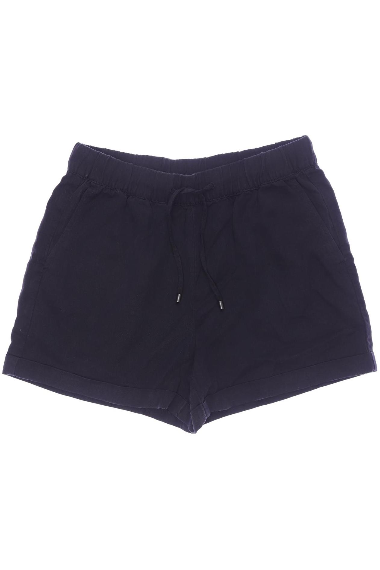 

edc by Esprit Damen Shorts, marineblau, Gr. 36