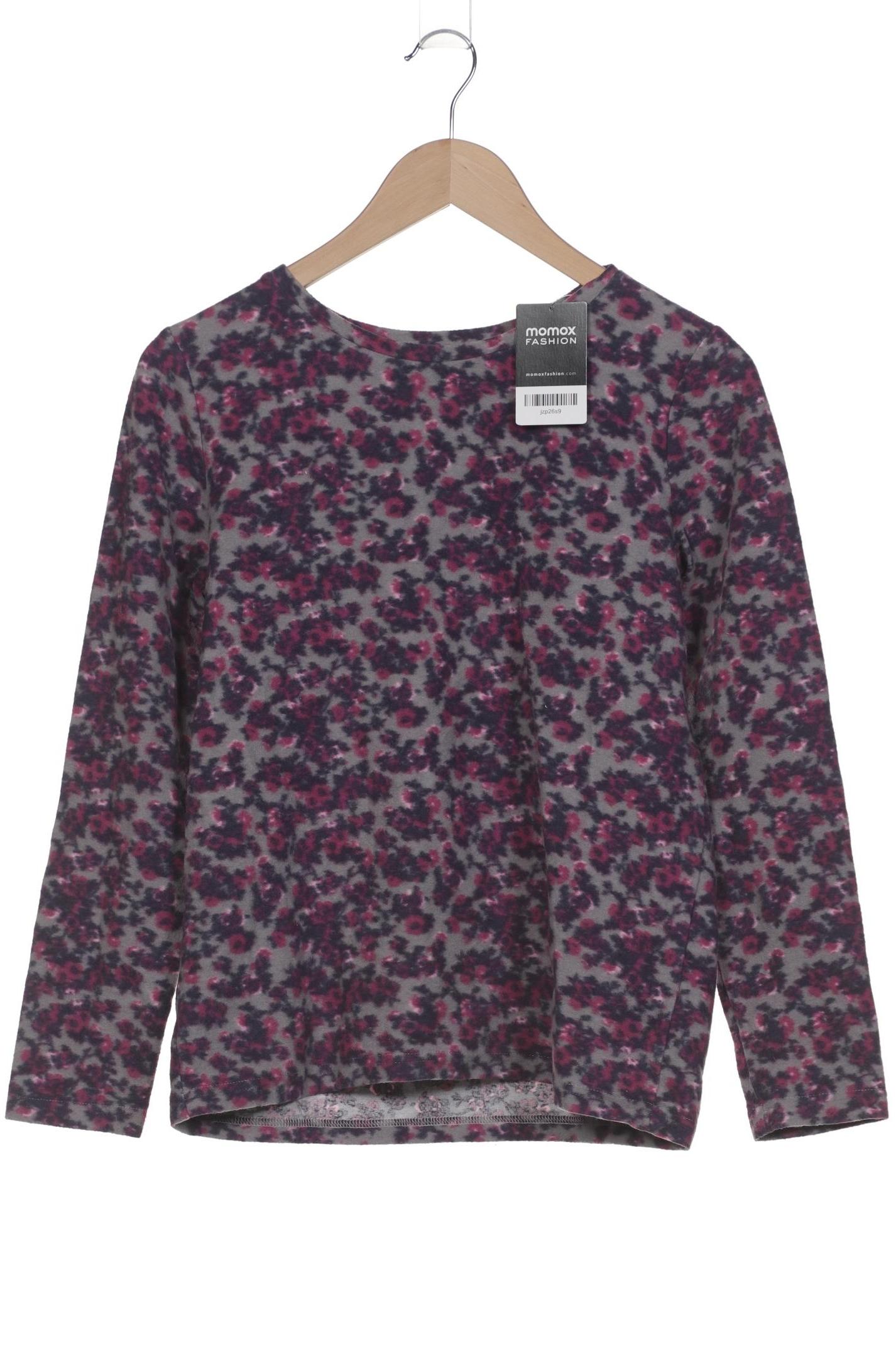 

edc by Esprit Damen Pullover, pink, Gr. 34