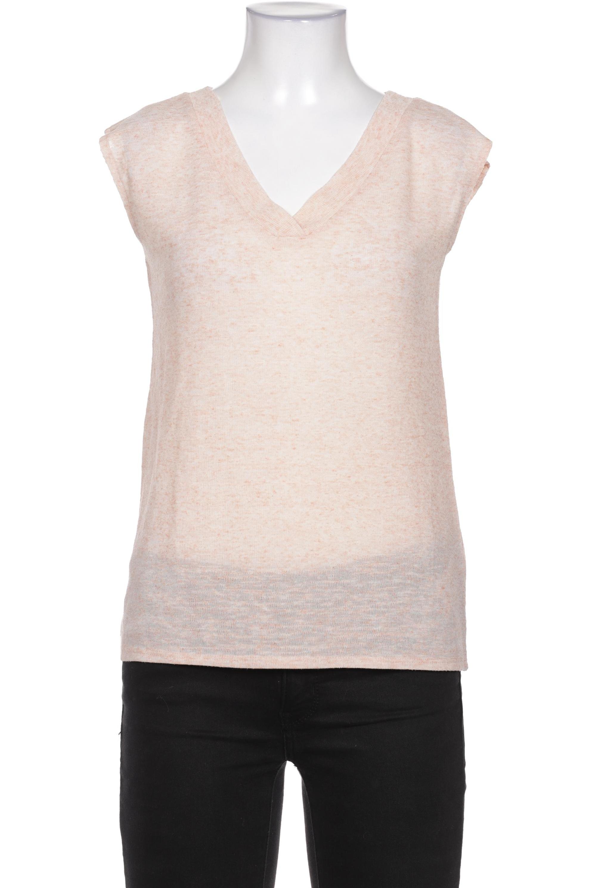 

edc by Esprit Damen Top, pink