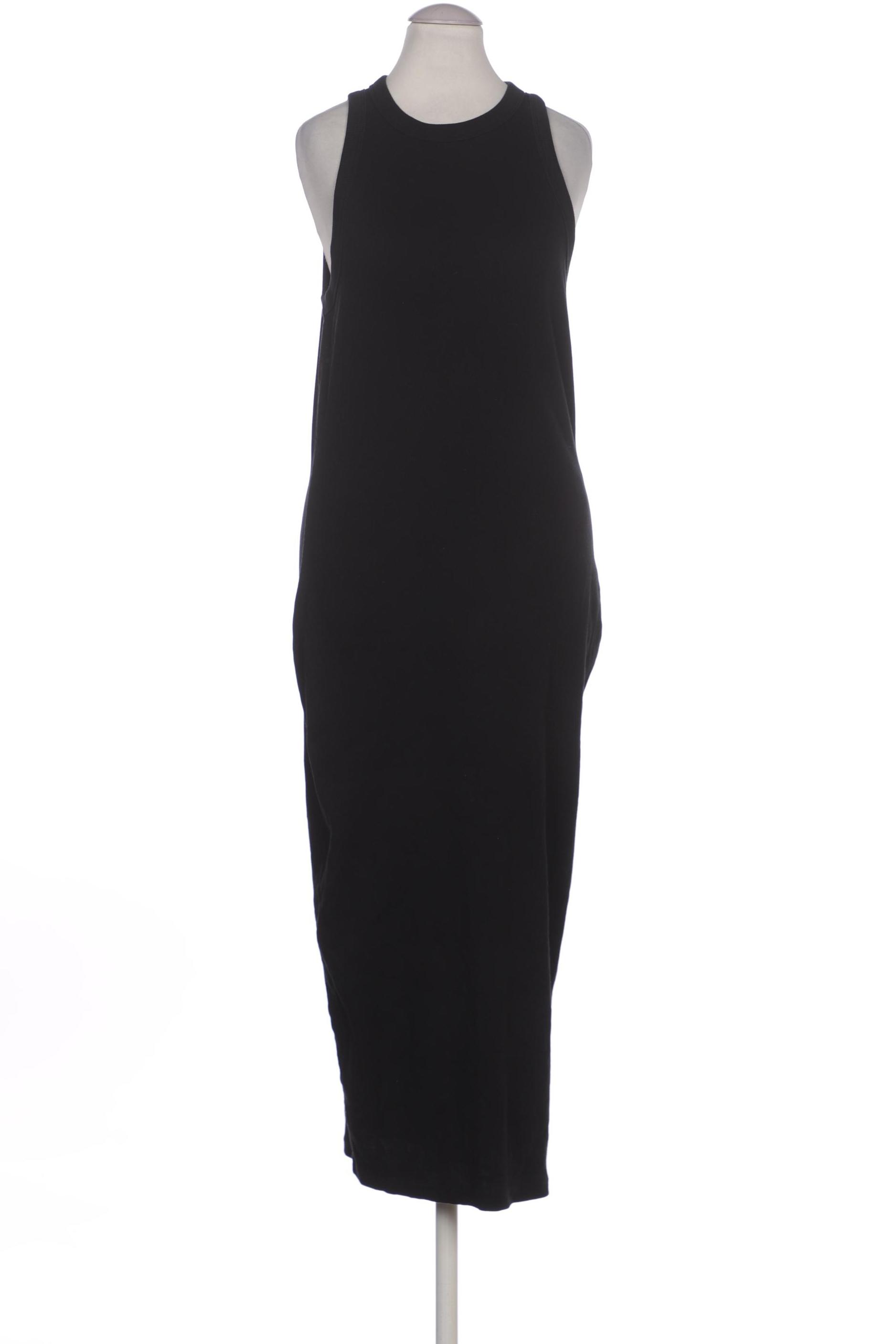 

edc by Esprit Damen Kleid, schwarz, Gr. 42
