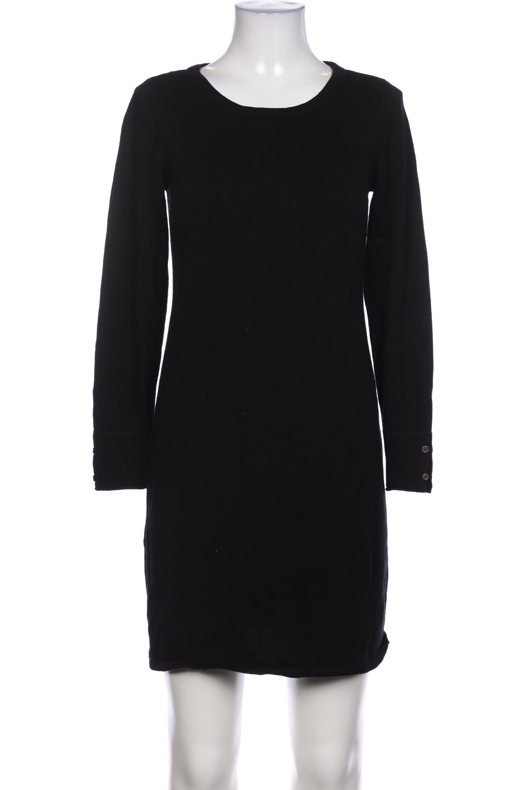 Thumbnail - edc by Esprit Damen Kleid, schwarz, Gr. 38