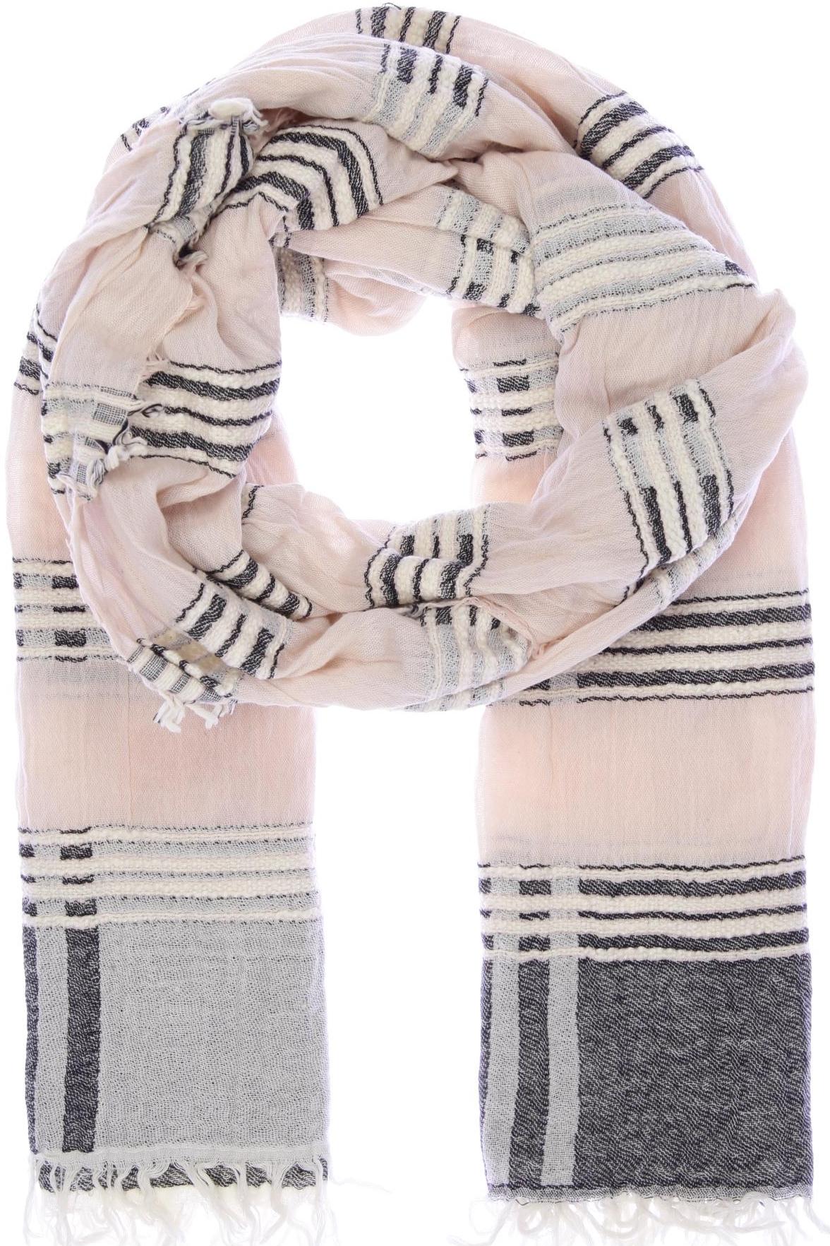 

edc by Esprit Damen Schal, pink, Gr.
