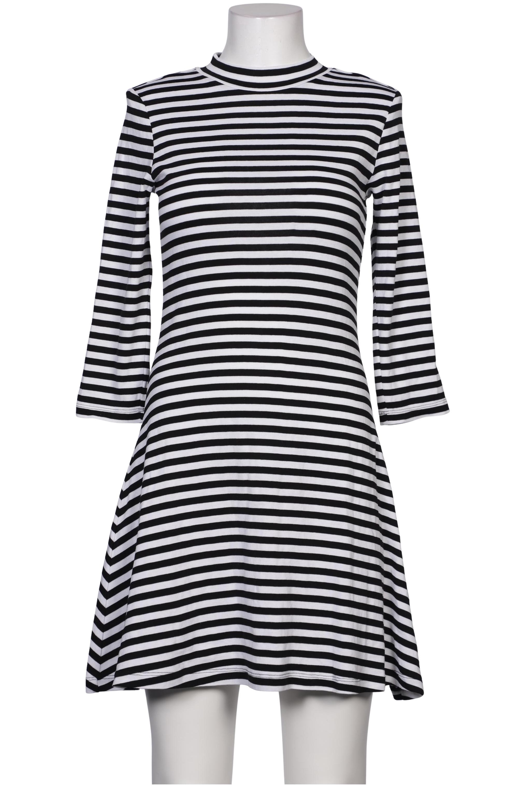 

edc by Esprit Damen Kleid, mehrfarbig, Gr. 42