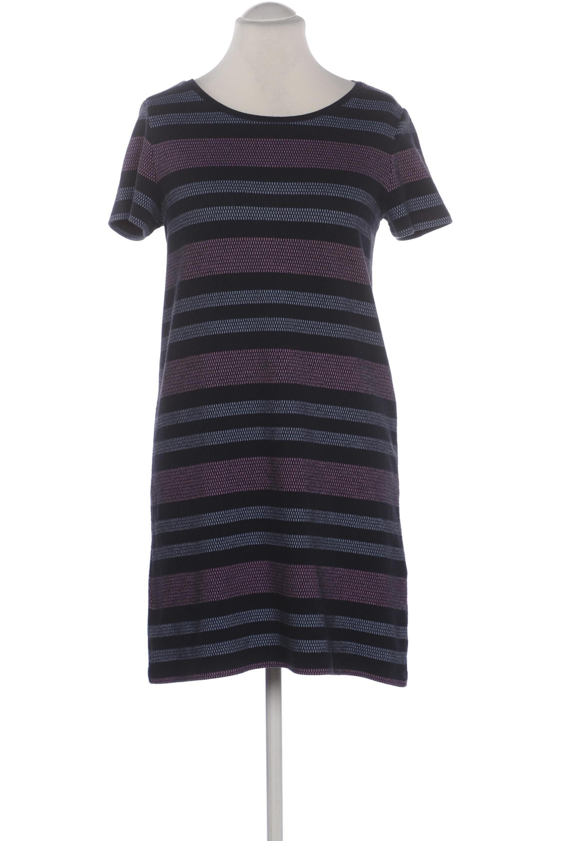 

edc by Esprit Damen Kleid, marineblau, Gr. 42