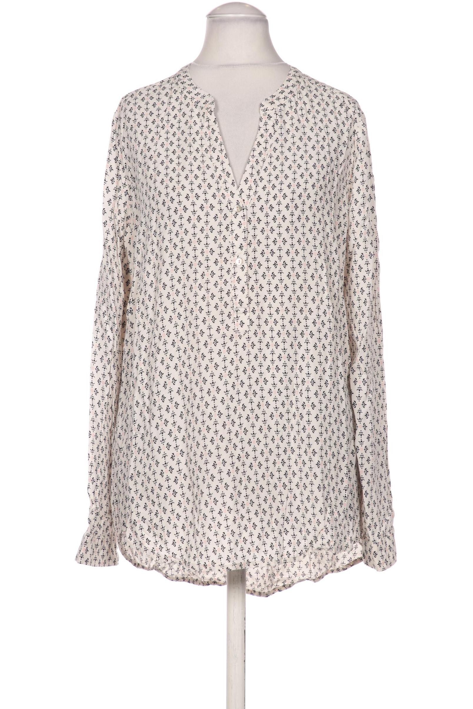 Thumbnail - edc by Esprit Damen Bluse, beige, Gr. 38
