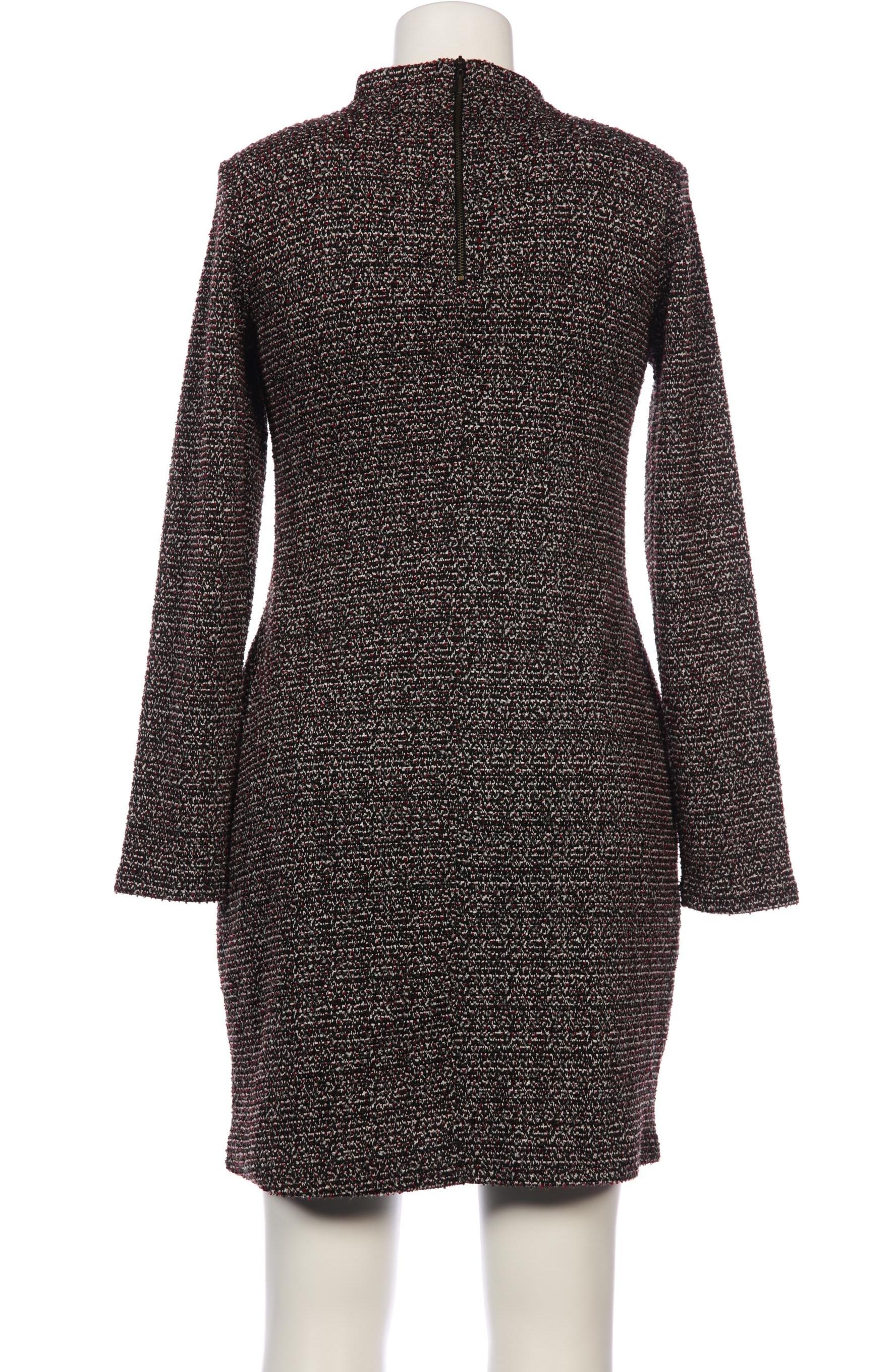 Robe Pull Edc Vetement Femme Robe Noir Edc By Esprit Femme L D