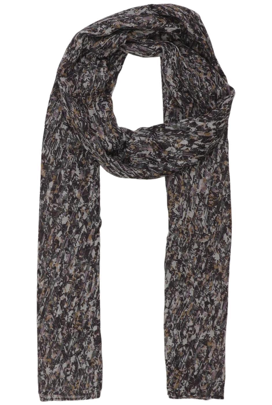 

edc by Esprit Damen Schal, mehrfarbig, Gr.