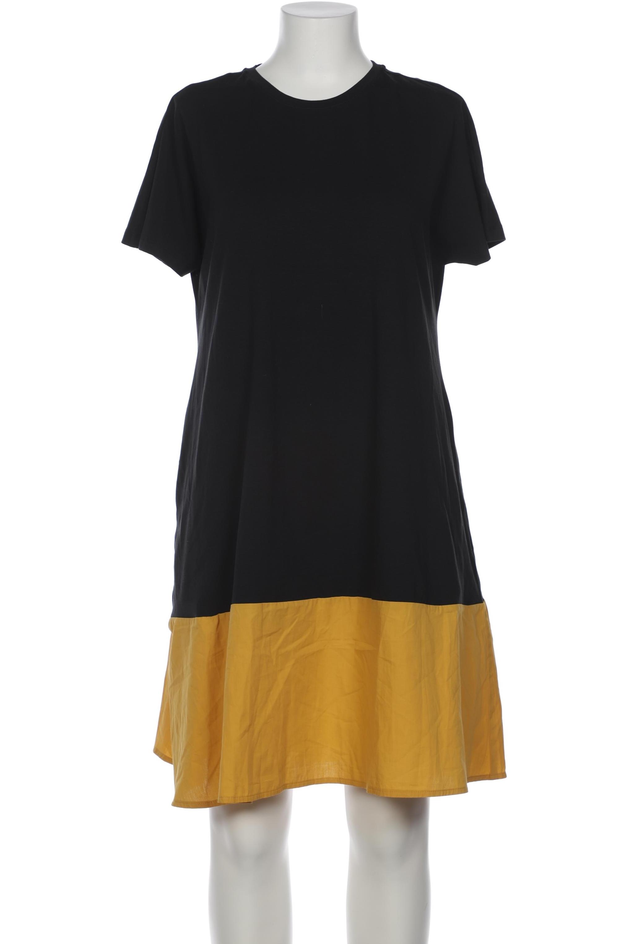 

edc by Esprit Damen Kleid, marineblau, Gr. 38