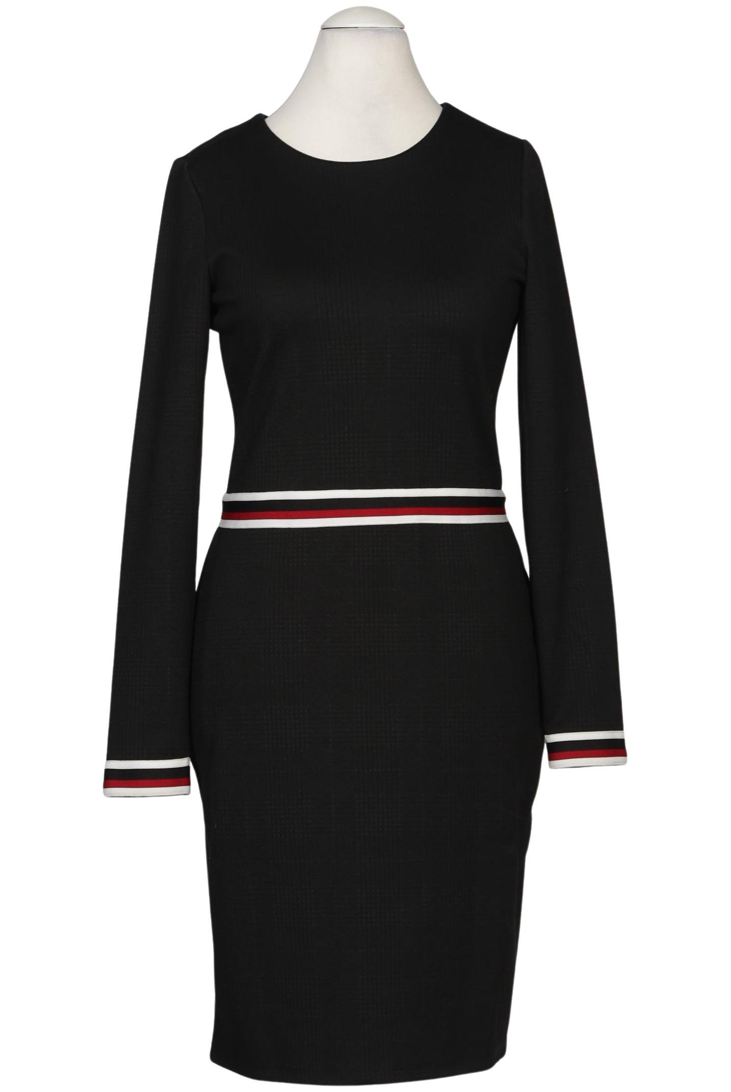 

edc by Esprit Damen Kleid, mehrfarbig, Gr. 36