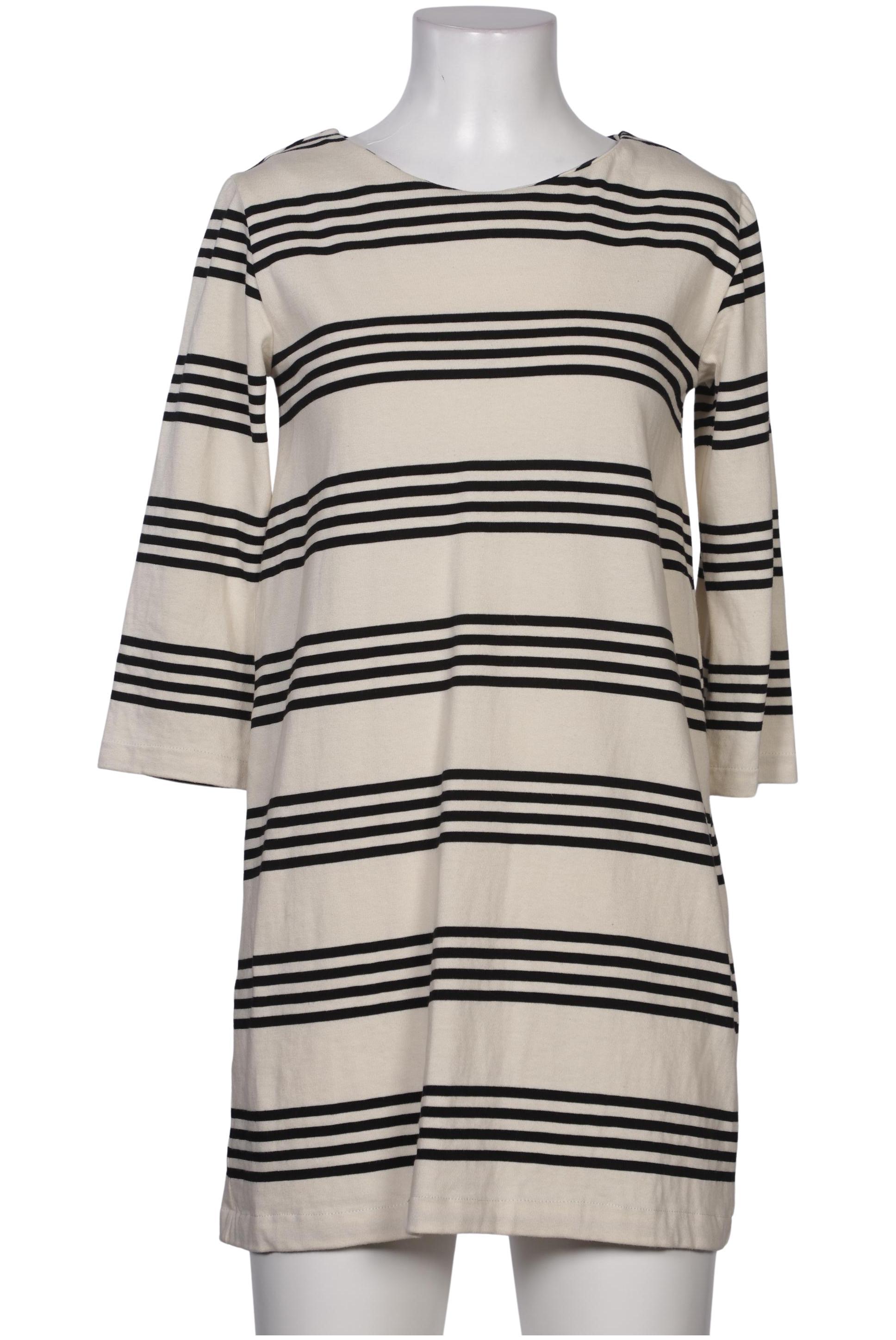 

edc by Esprit Damen Kleid, cremeweiß, Gr. 38