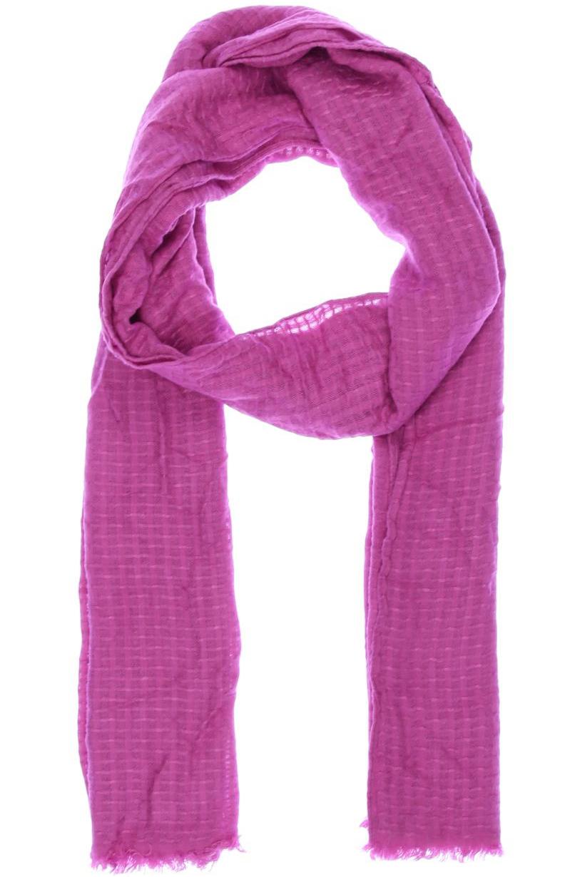 

edc by Esprit Damen Schal, pink, Gr.