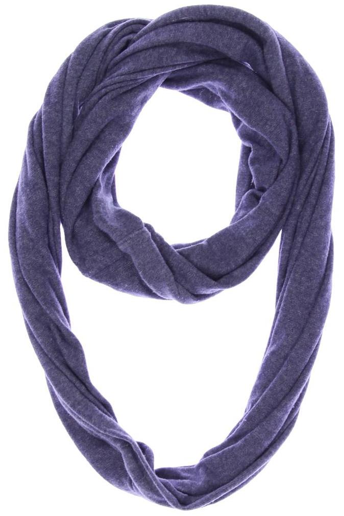 

edc by Esprit Herren Schal, marineblau, Gr.