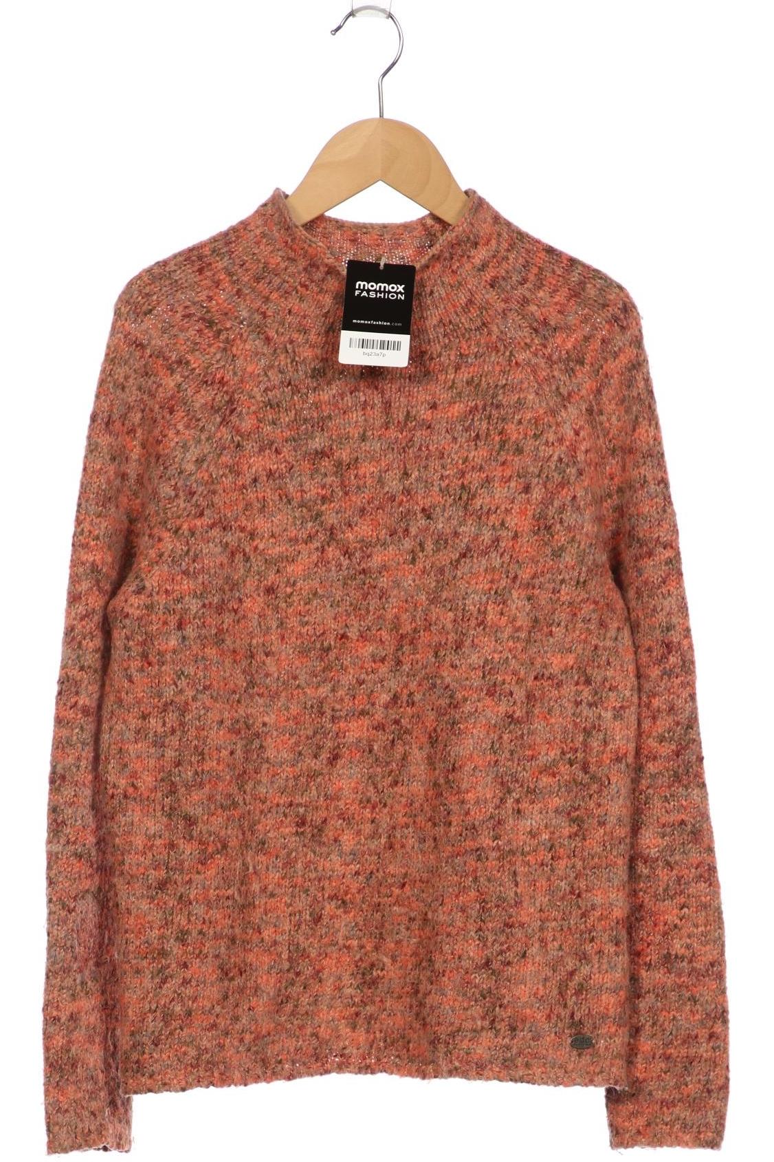 

edc by Esprit Damen Pullover, pink, Gr. 36