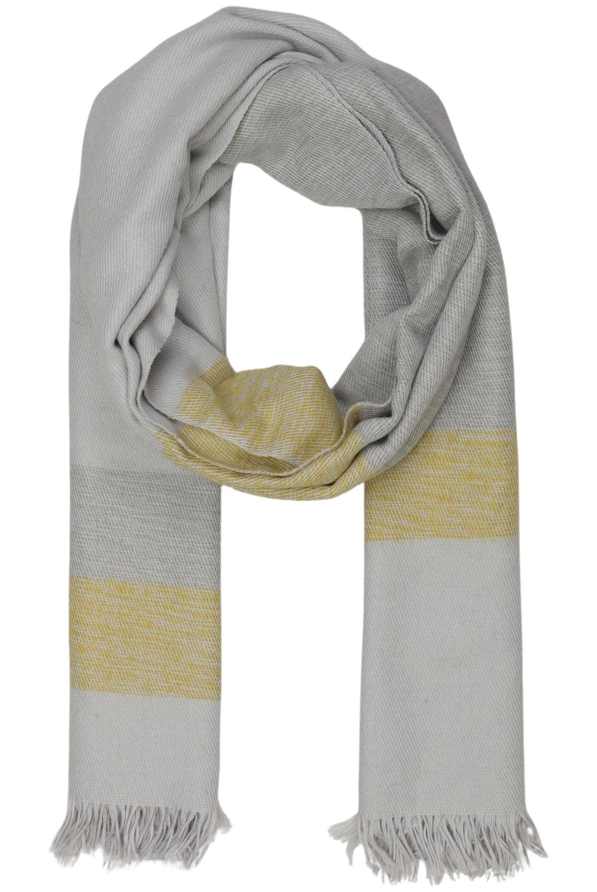 

edc by Esprit Damen Schal, mehrfarbig, Gr.