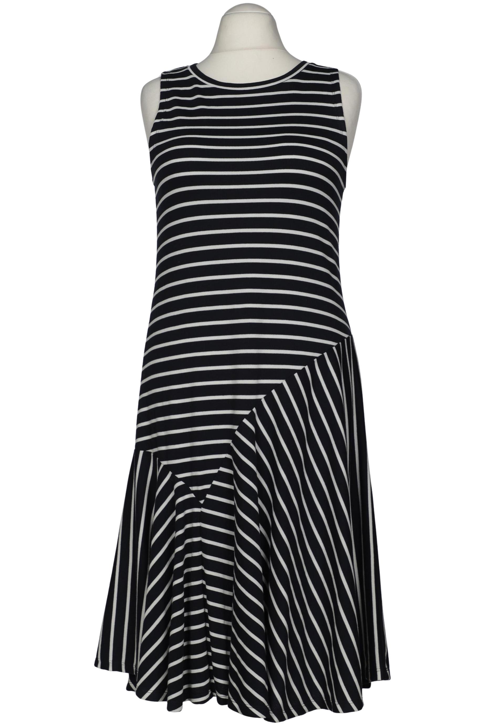 

edc by Esprit Damen Kleid, marineblau, Gr. 42