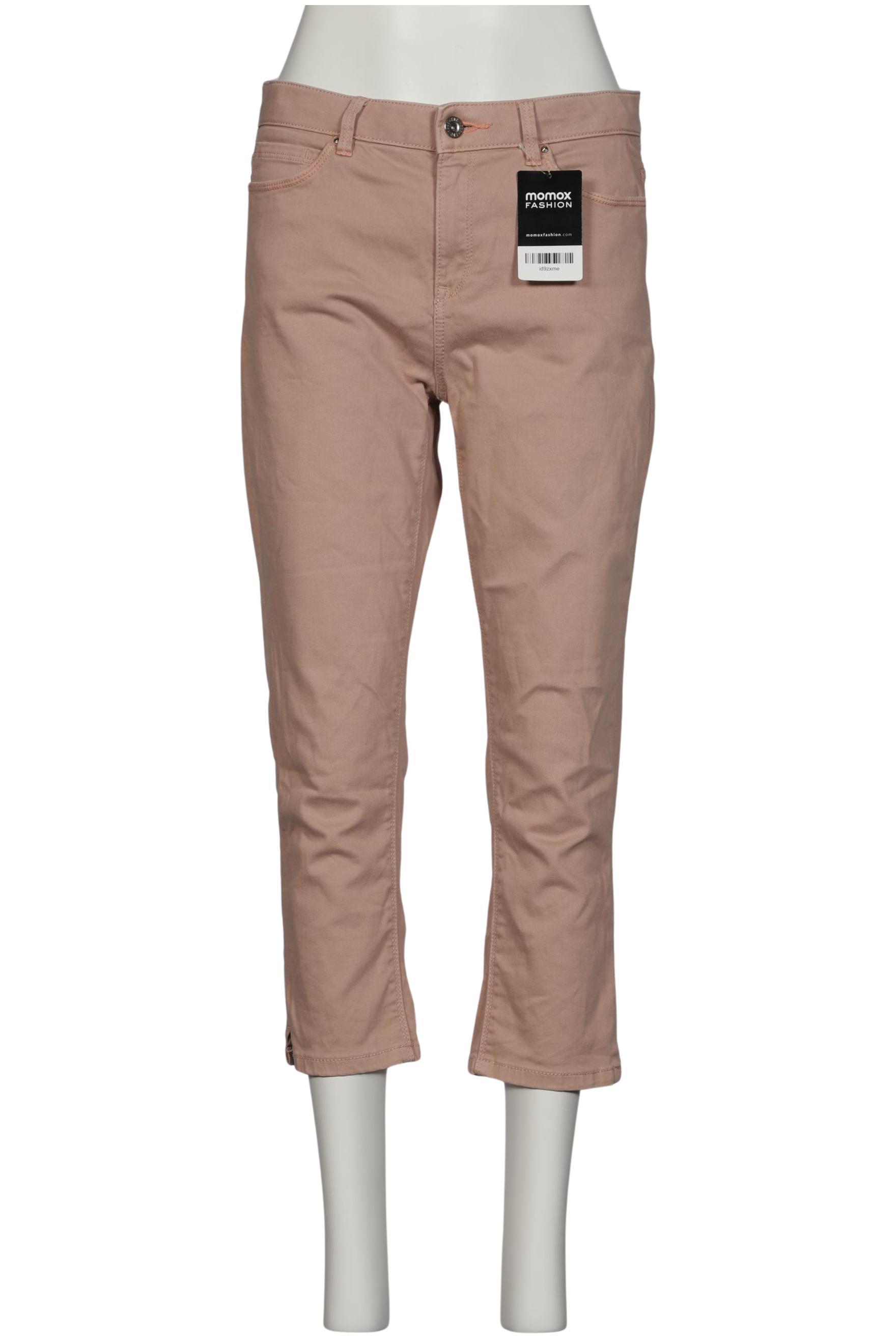 

edc by Esprit Damen Jeans, pink, Gr. 38