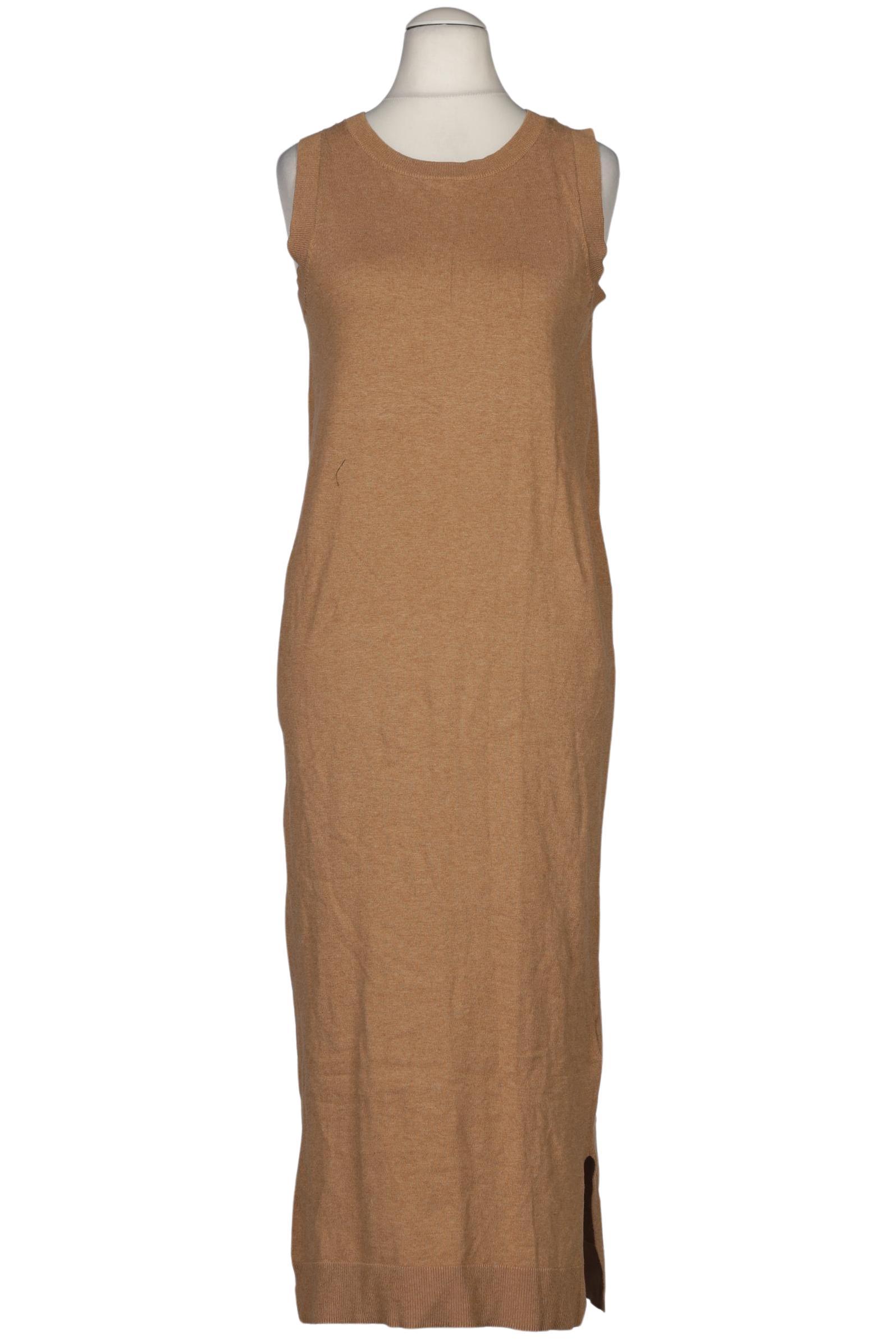 Thumbnail - edc by Esprit Damen Kleid, braun, Gr. 36