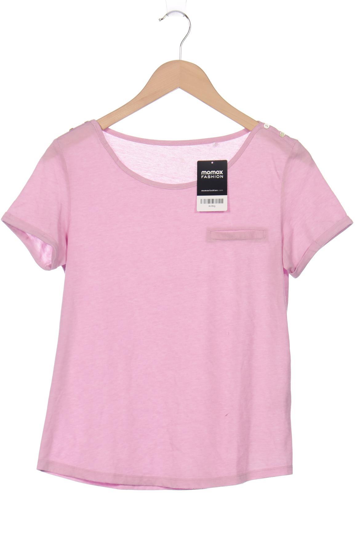 

edc by Esprit Damen T-Shirt, pink