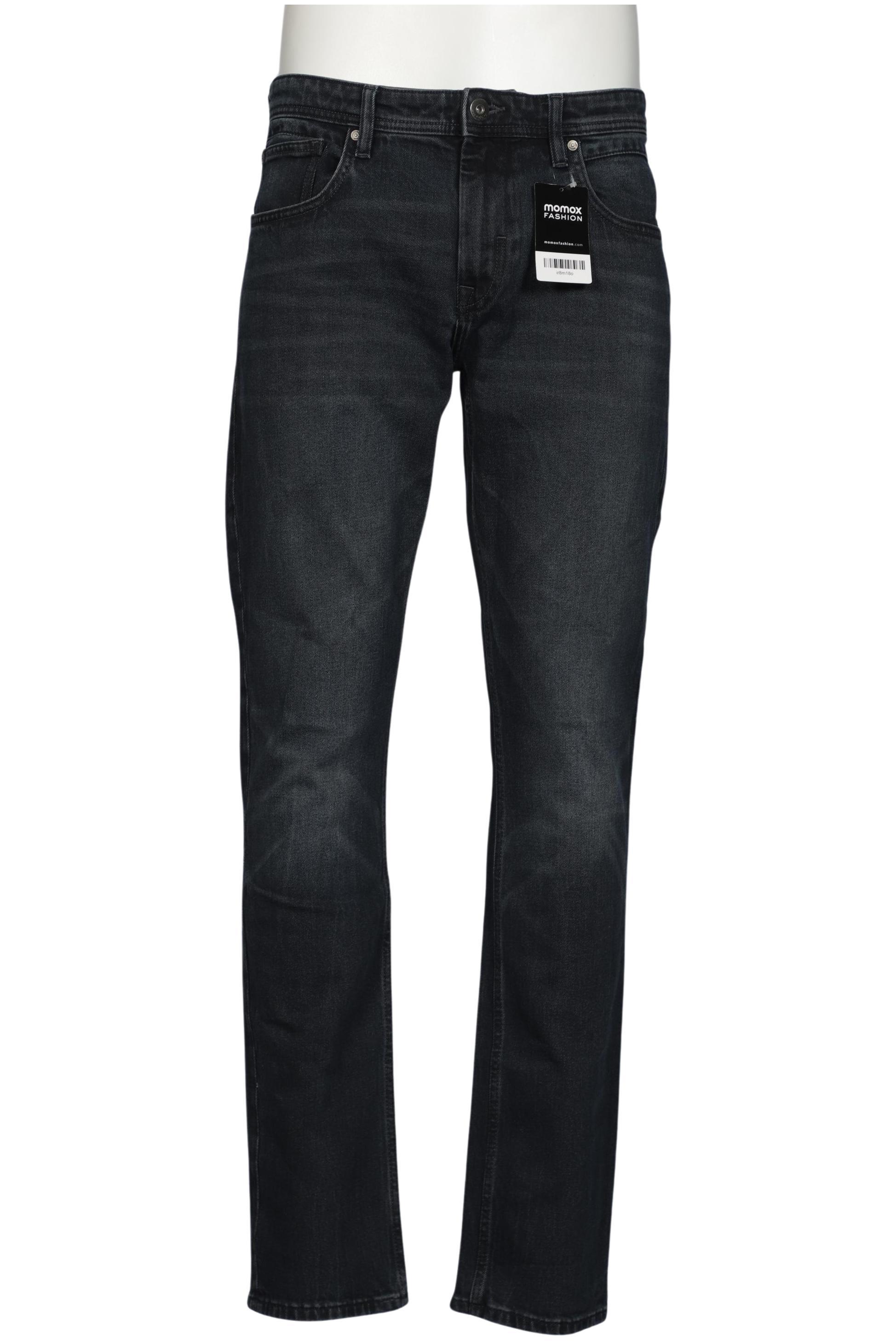 

edc by Esprit Herren Jeans, blau, Gr. 36