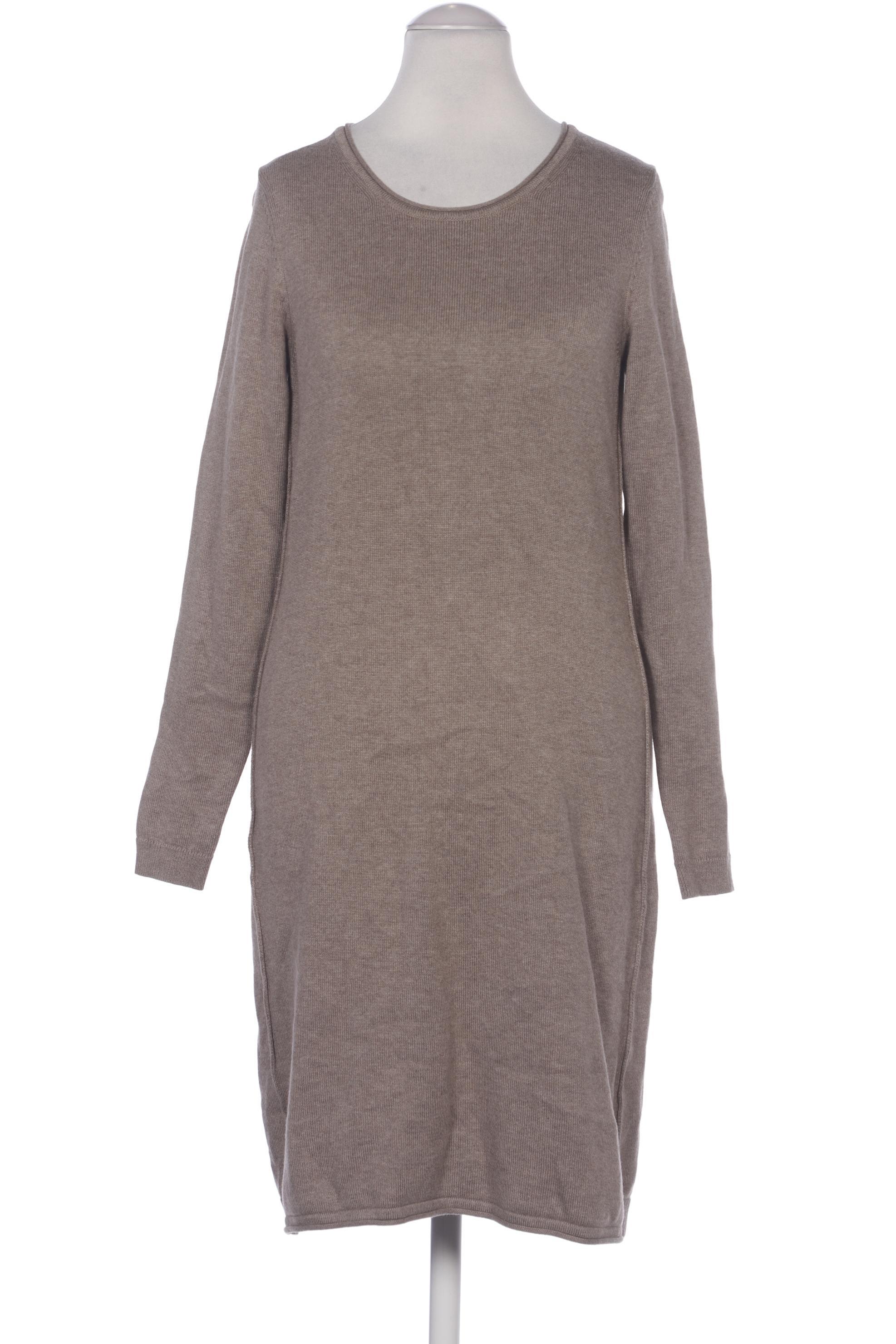 Thumbnail - edc by Esprit Damen Kleid, grau, Gr. 34