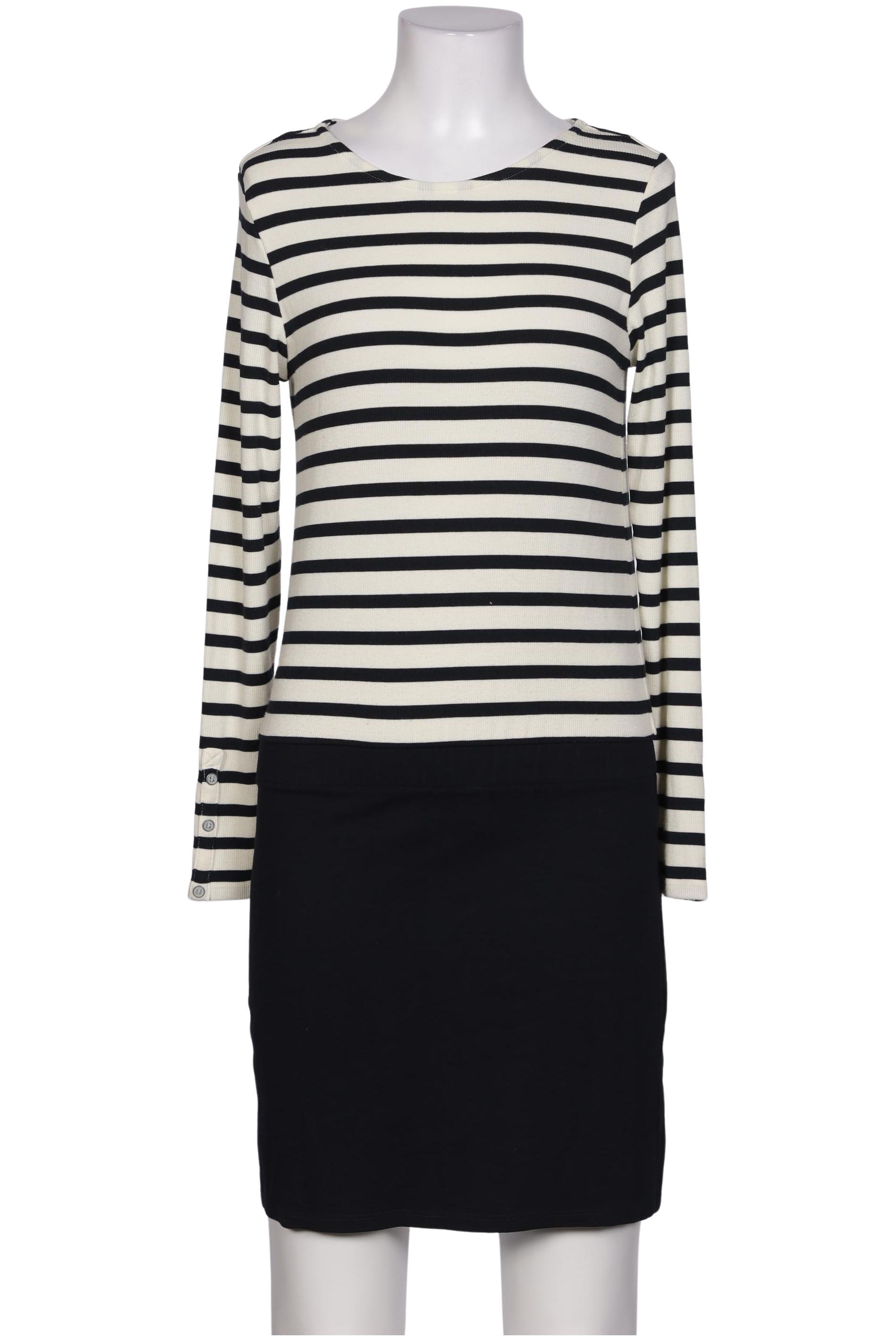 Thumbnail - edc by Esprit Damen Kleid, marineblau, Gr. 34