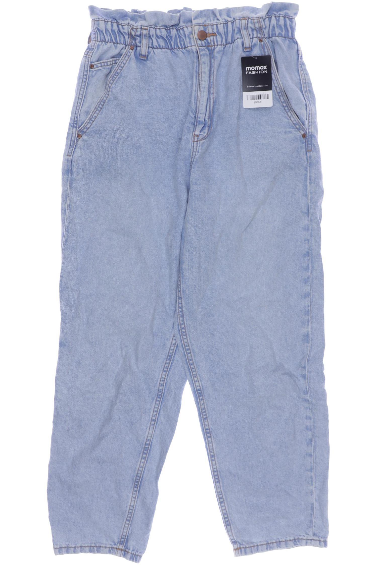 

edc by Esprit Damen Jeans, blau