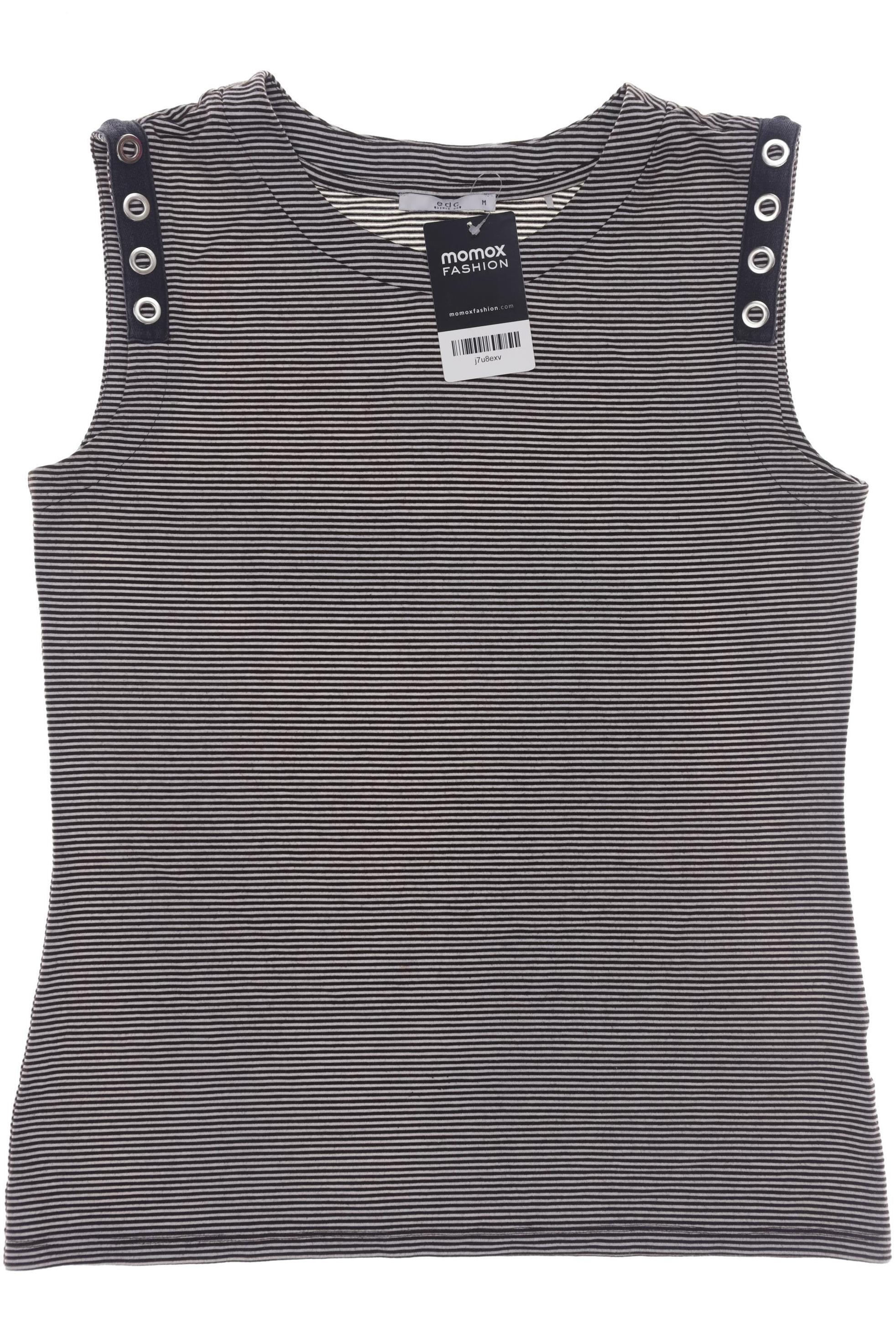

edc by Esprit Damen Top, braun, Gr. 38