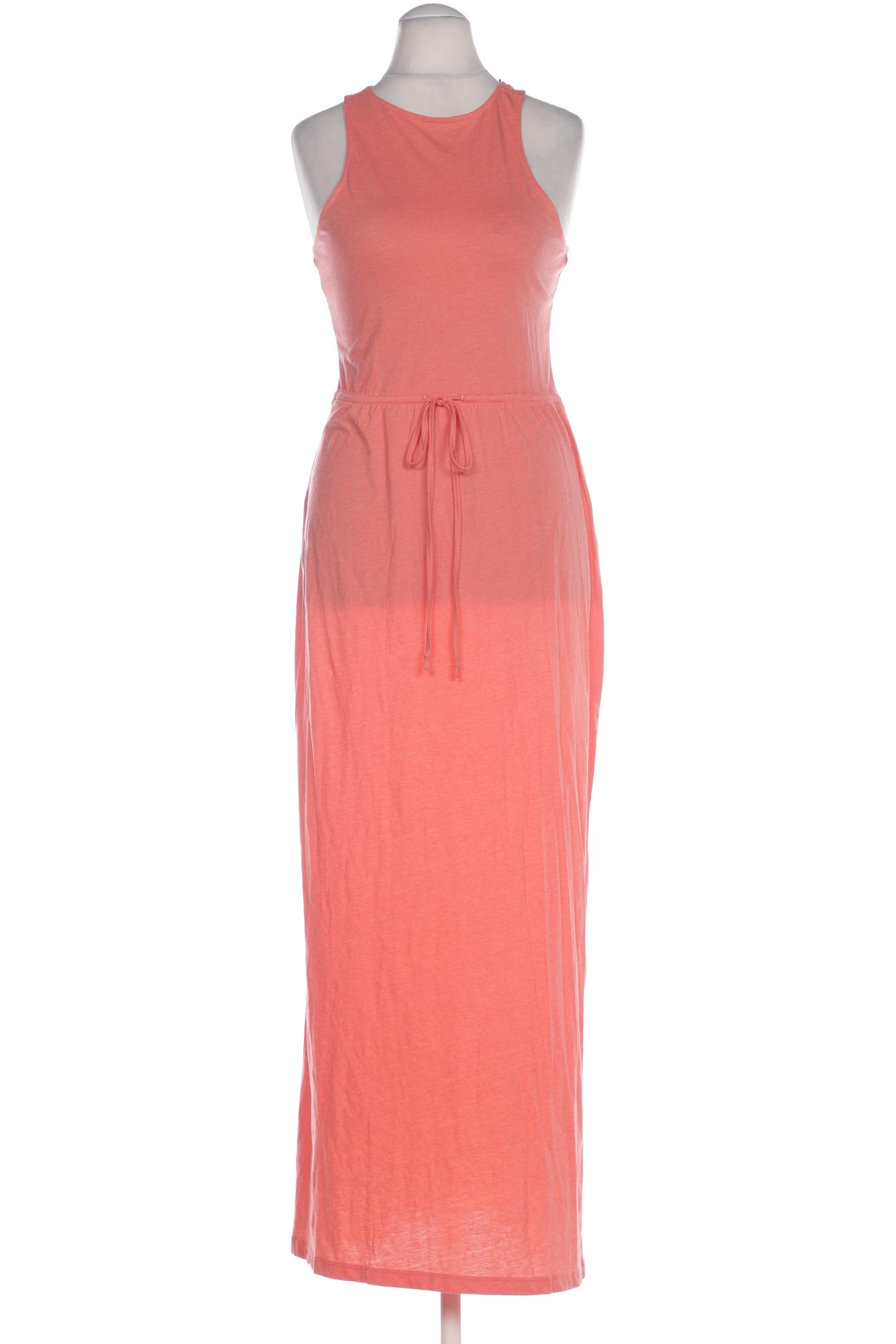 

edc by Esprit Damen Kleid, pink, Gr. 36