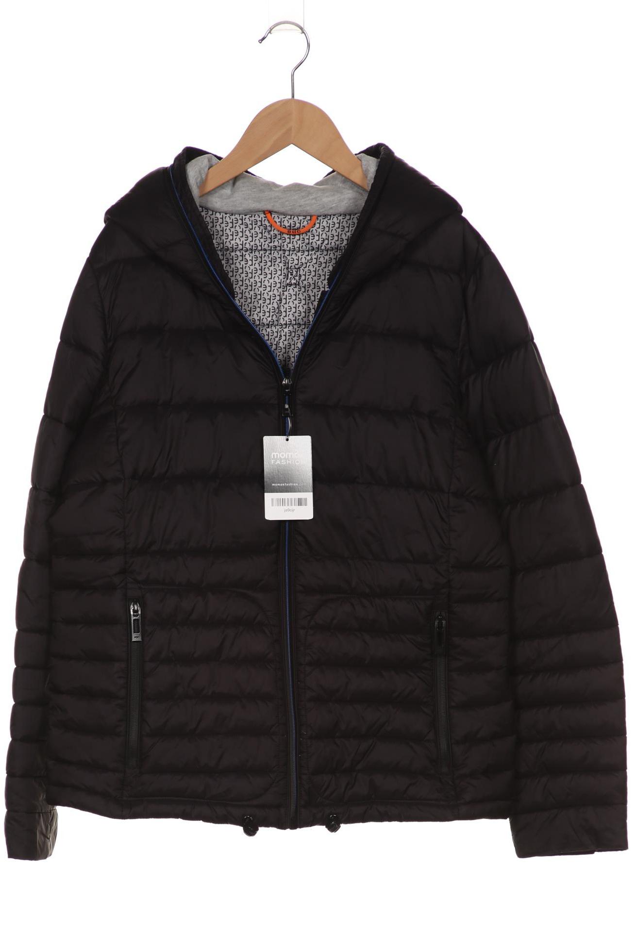 

edc by Esprit Damen Jacke, marineblau, Gr. 42