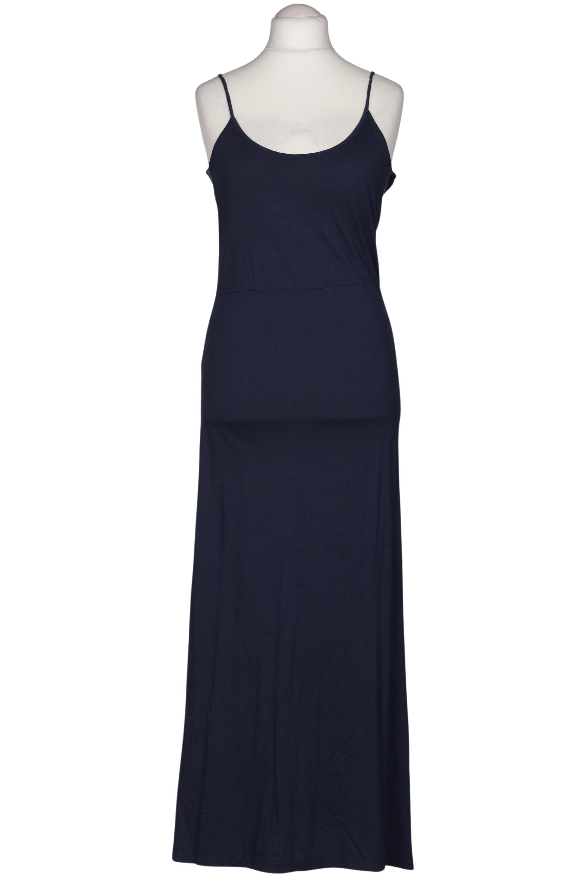 

edc by Esprit Damen Kleid, marineblau, Gr. 38