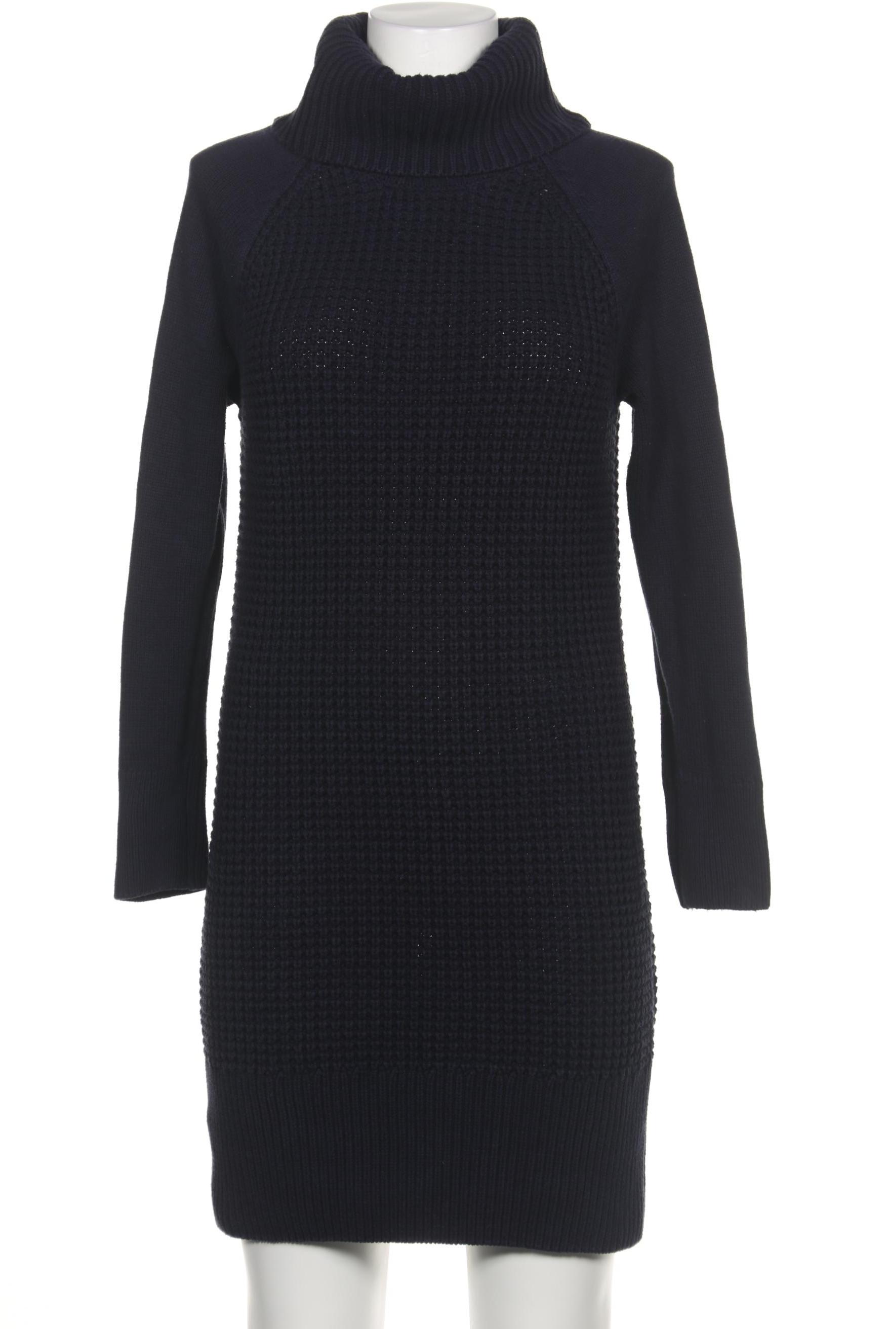 

edc by Esprit Damen Kleid, marineblau, Gr. 38
