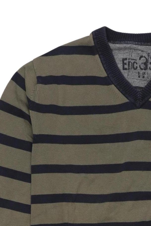 Thumbnail - edc by Esprit Jungen Pullover, mehrfarbig, Gr. 146