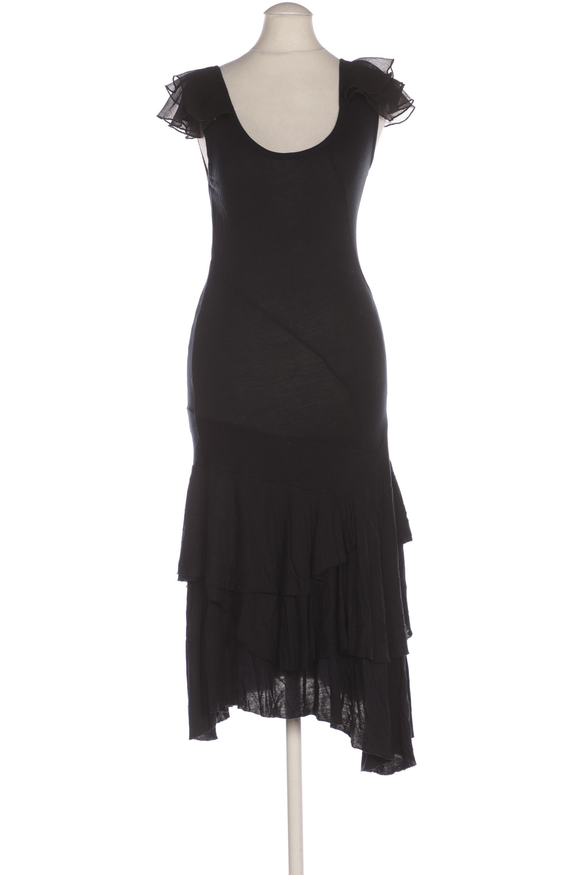 

edc by Esprit Damen Kleid, marineblau