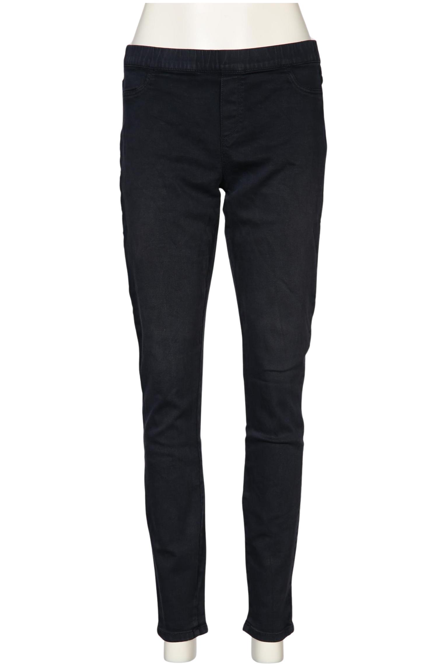 

edc by Esprit Damen Jeans, marineblau, Gr. 38