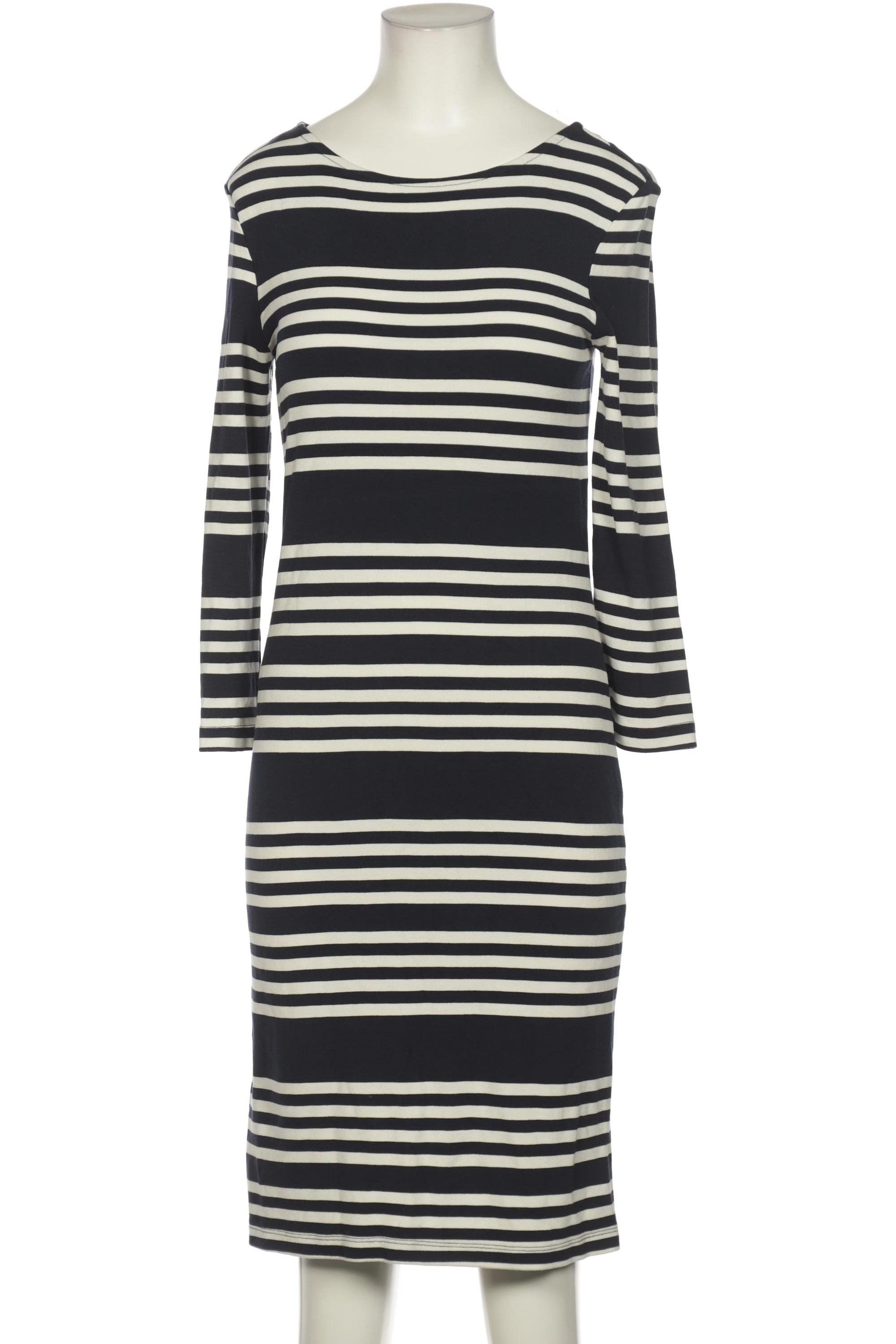 

edc by Esprit Damen Kleid, marineblau, Gr. 36
