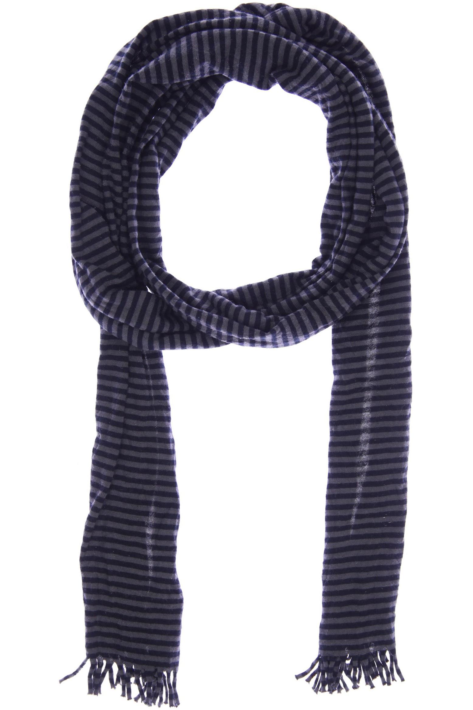

edc by Esprit Damen Schal, grau